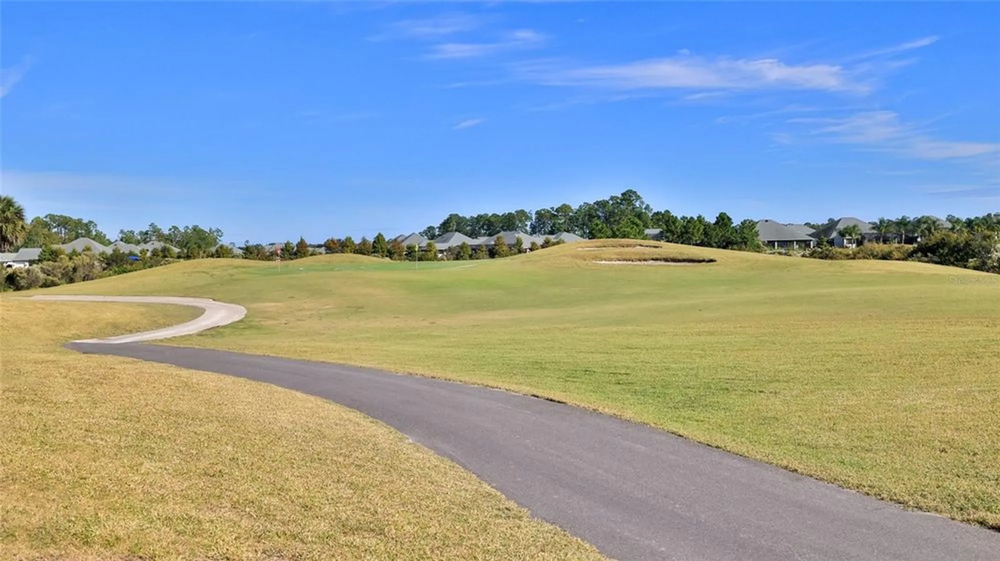 Property Slideshow image 50 of 51 | 552 caro ct, New Smyrna Beach, FL, 32168