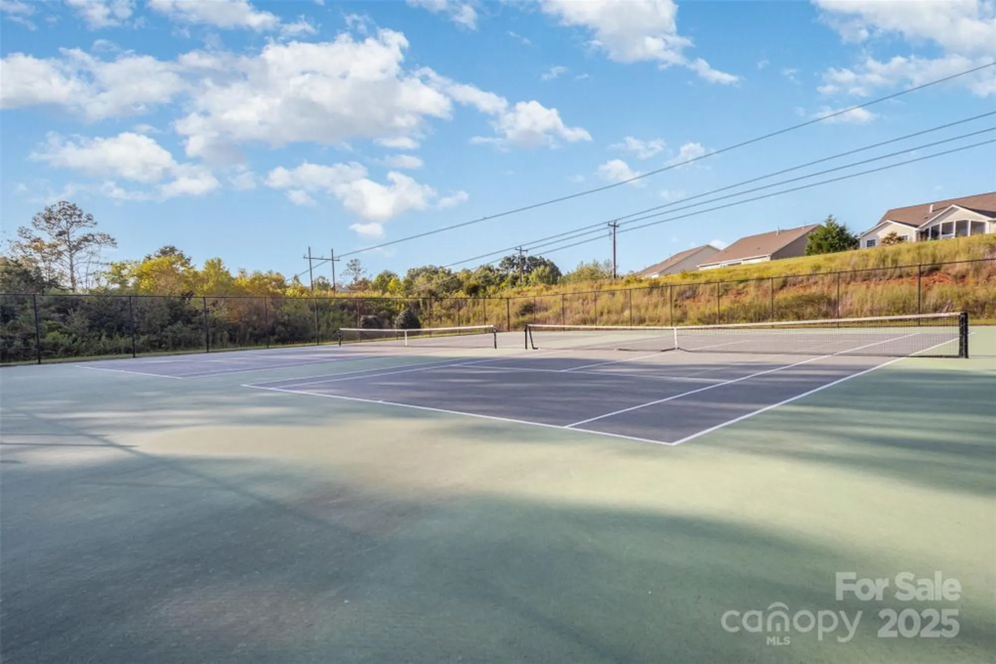 Property Slideshow image 32 of 40 | 4424 bright rd, Charlotte, NC, 28214