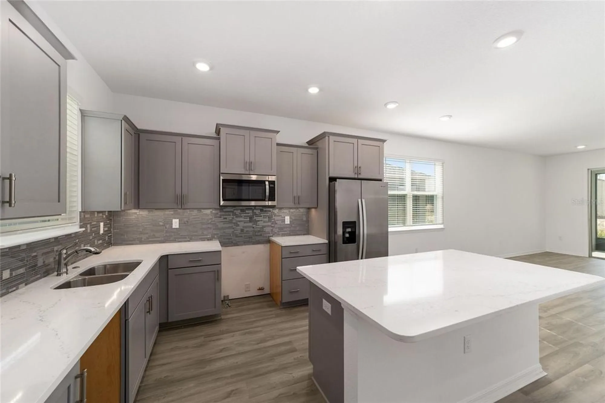 Property Slideshow image 19 of 38 | 7310 sw 89th ave, Ocala, FL, 34481