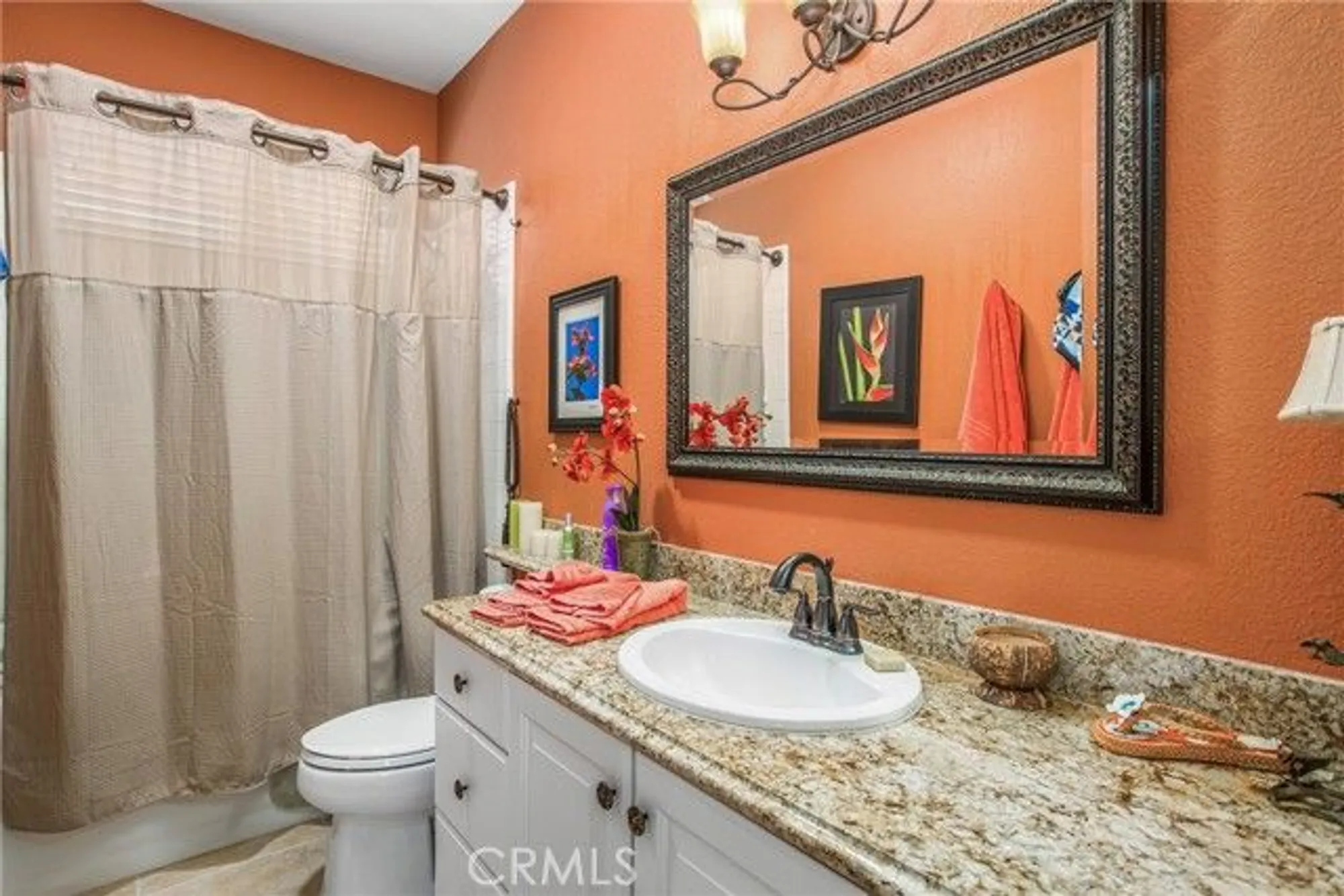 Property Slideshow image 21 of 37 | 2012 melbourne cir, Banning, CA, 92220