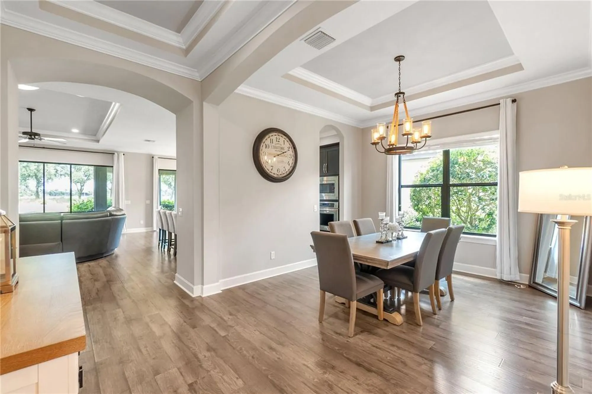 Property Slideshow image 9 of 96 | 5137 napoli run, Bradenton, FL, 34211