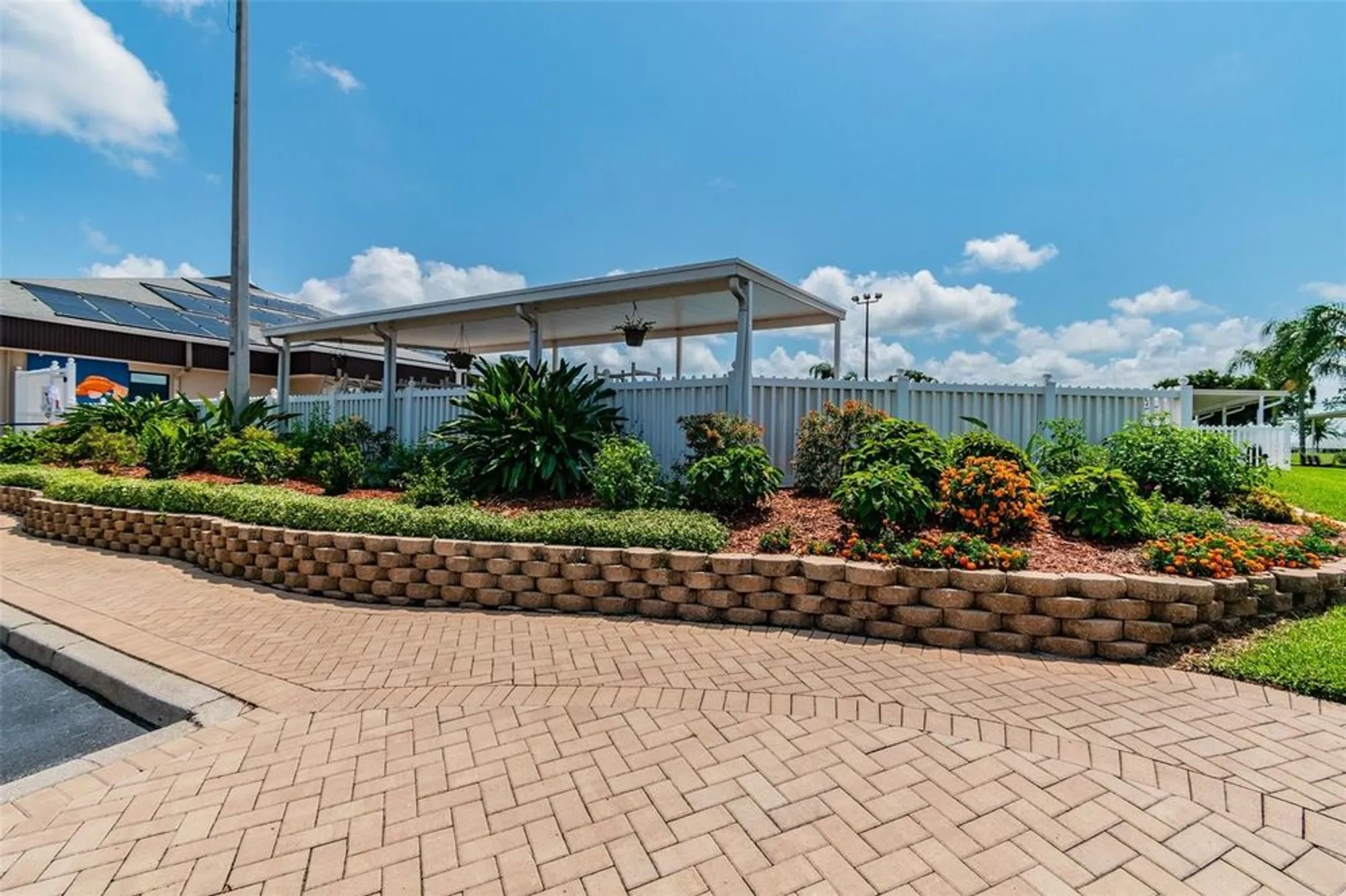 Property Slideshow image 95 of 98 | 6222 crane dr, Lakeland, FL, 33809