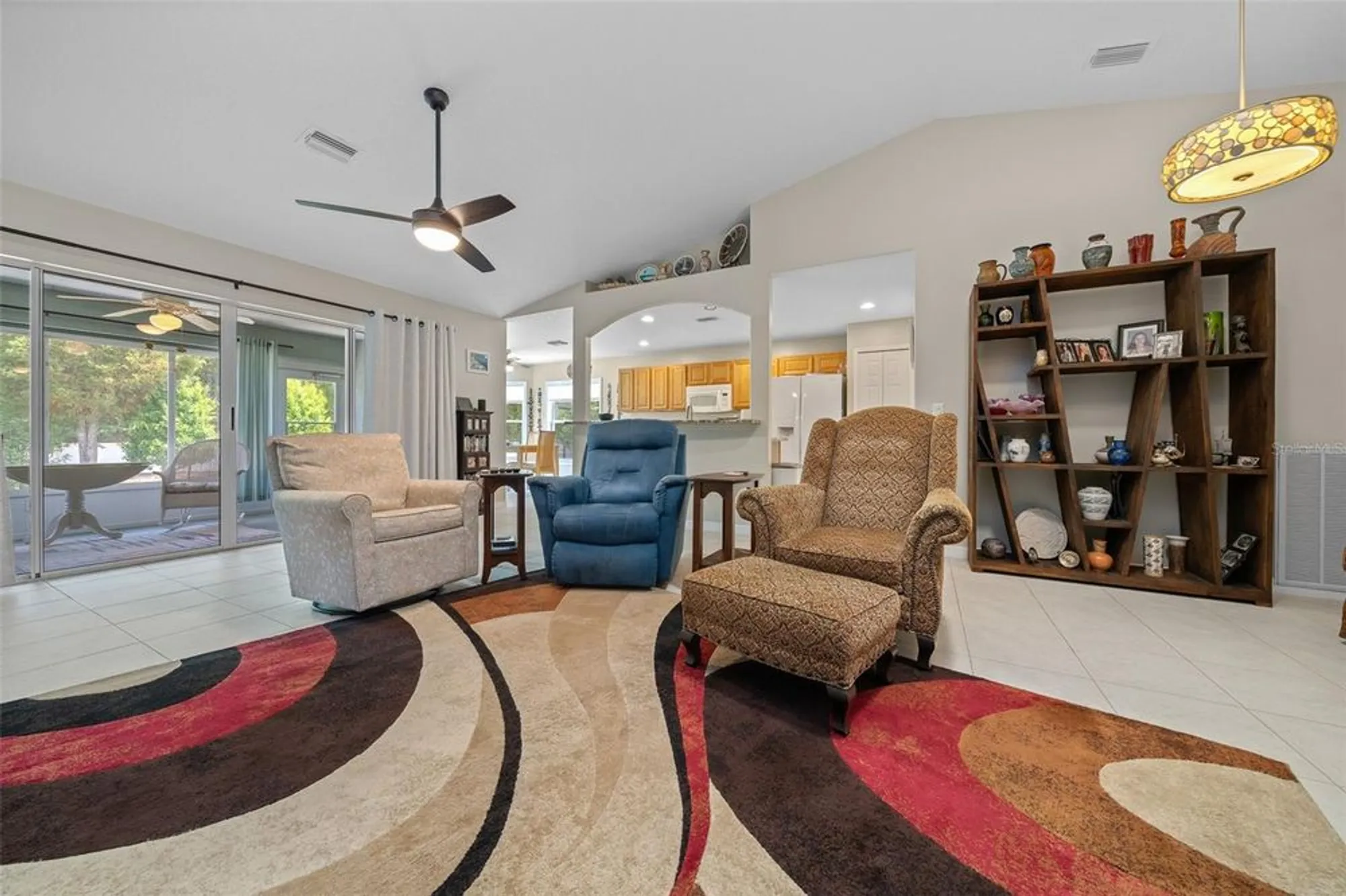 Property Slideshow image 18 of 74 | 16193 sw 14th avenue rd, Ocala, FL, 34473