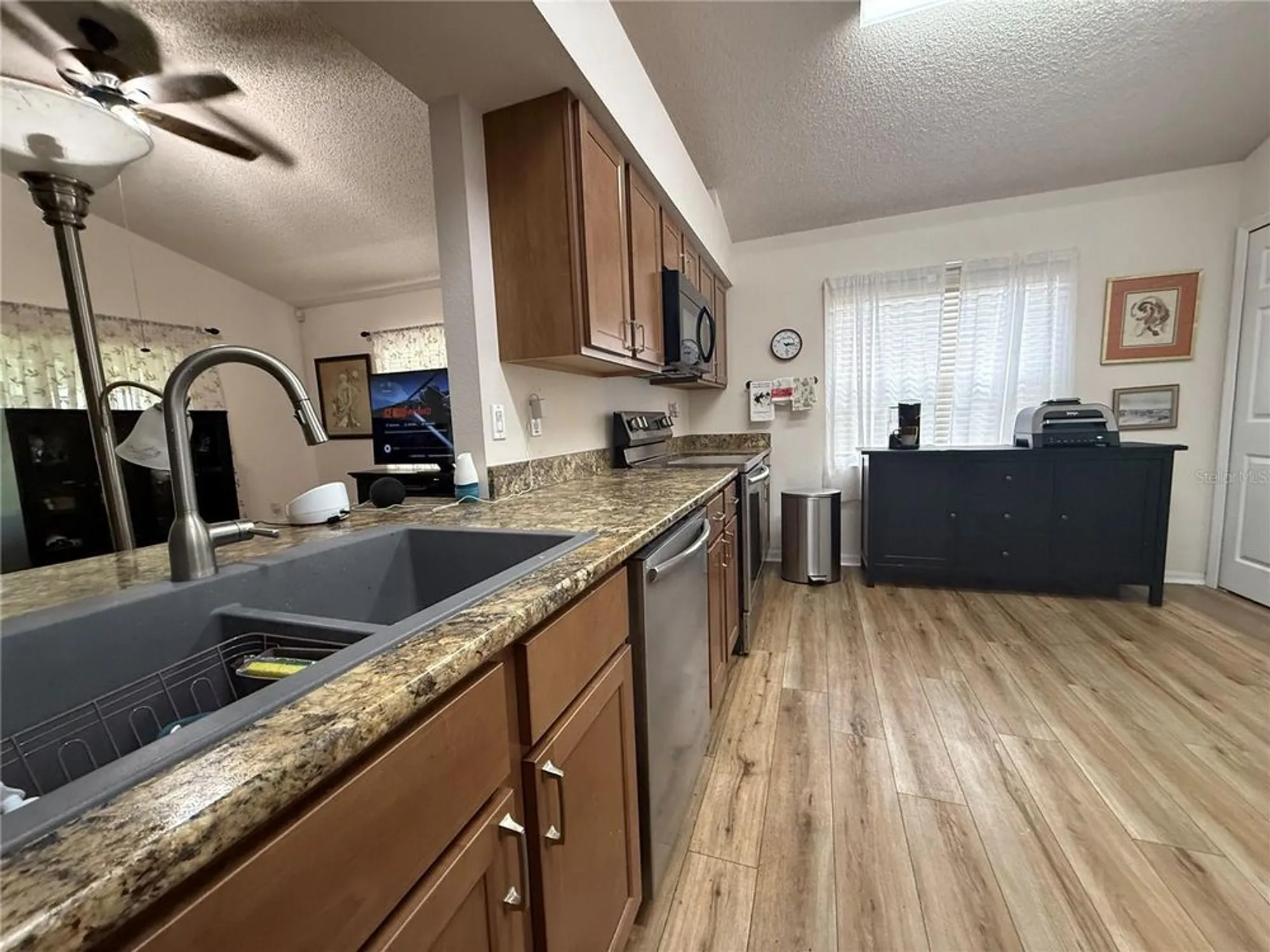 Property Slideshow image 14 of 52 | 3577 rollingbrook st, Clermont, FL, 34711