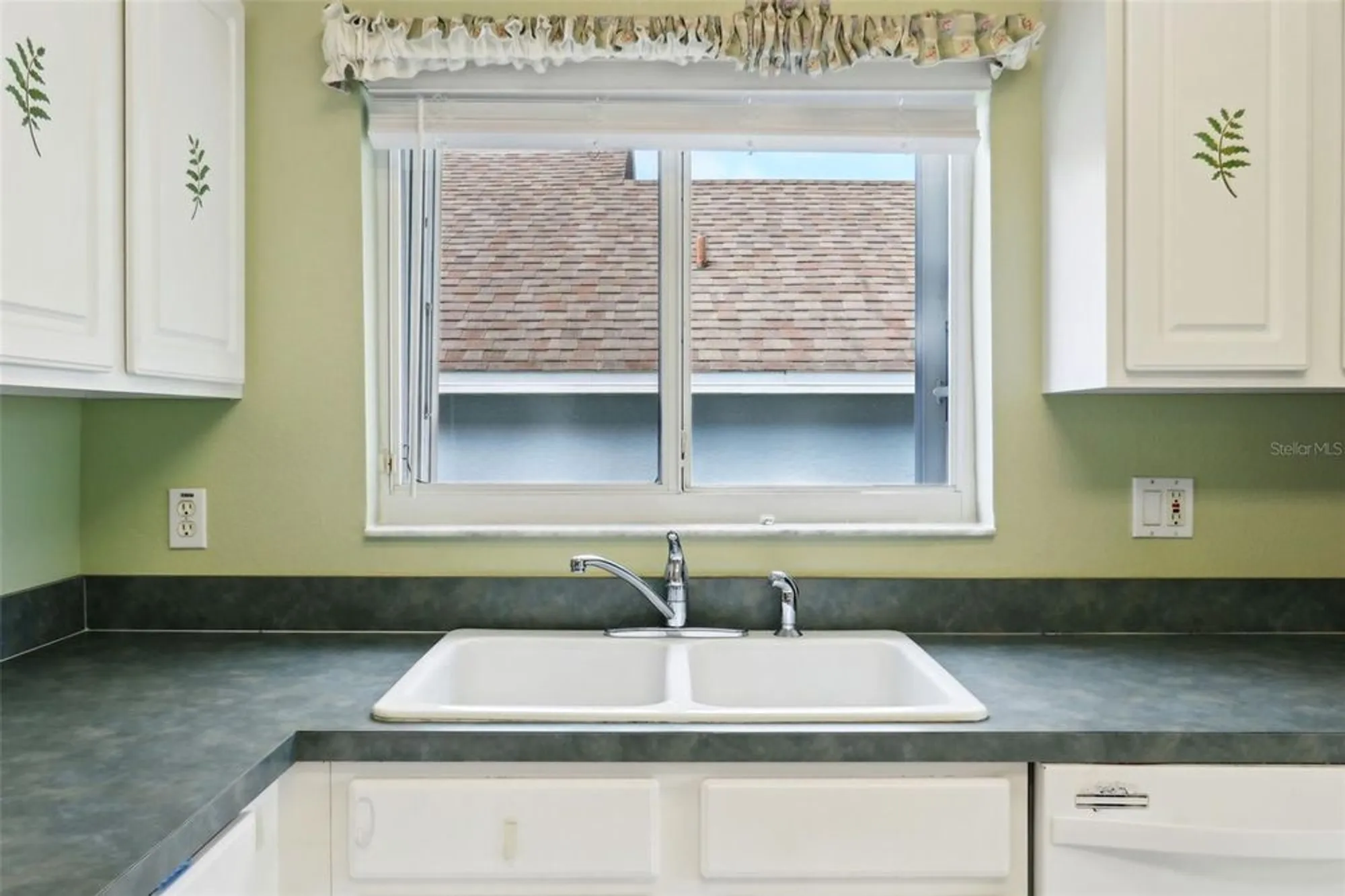 Property Slideshow image 21 of 40 | 4020 capland ave, Clermont, FL, 34711