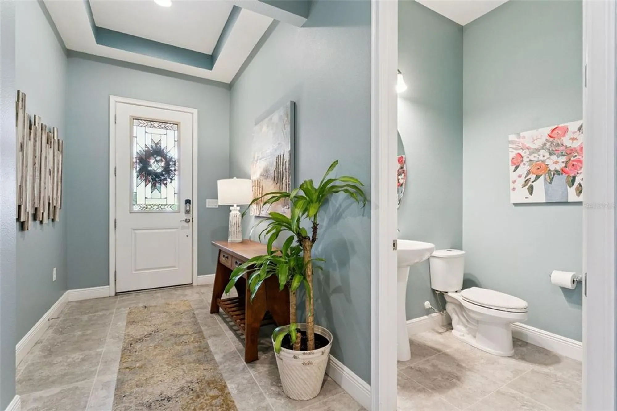 Property Slideshow image 8 of 29 | 5003 e fountainwood dr, Saint Cloud, FL, 34772