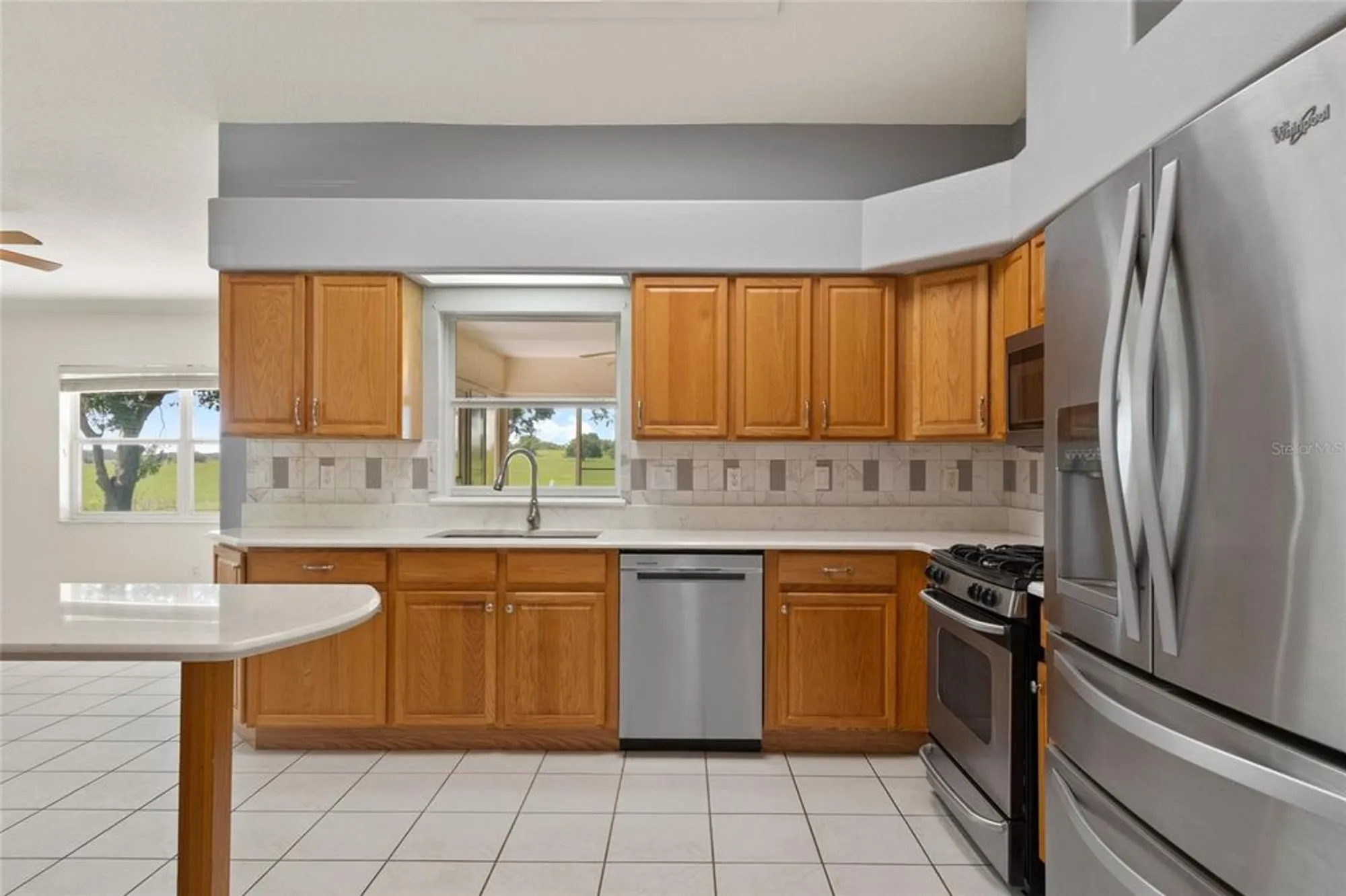 Property Slideshow image 12 of 37 | 21144 royal st georges ln, Leesburg, FL, 34748