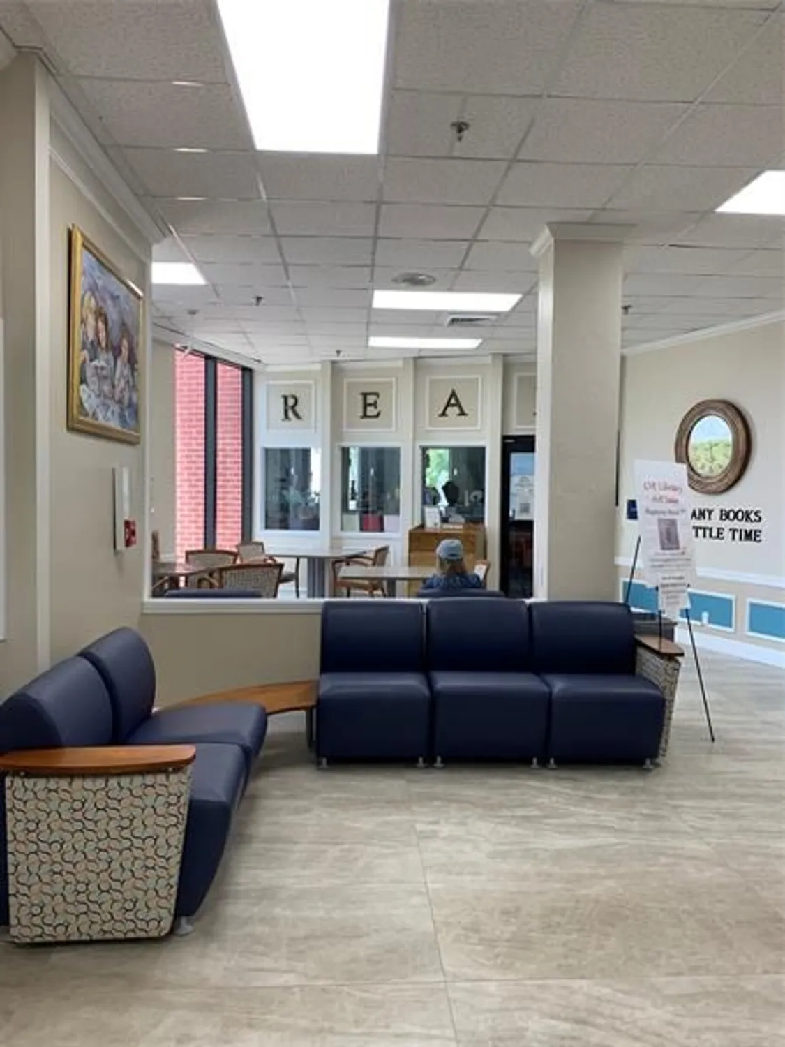 Property Slideshow image 46 of 61 | 236 prescott l # 236, Deerfield Beach, FL, 33442