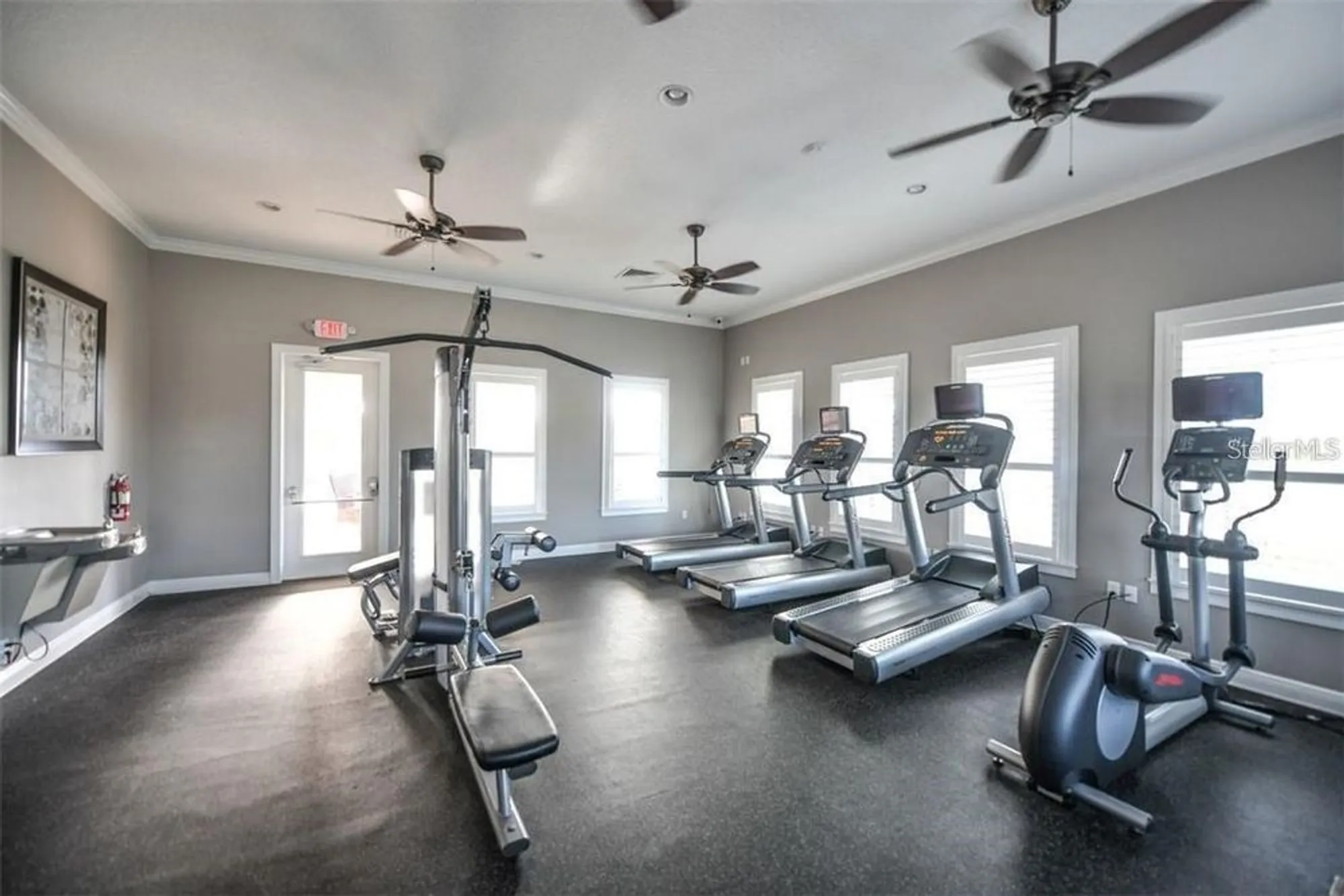 Property Slideshow image 35 of 38 | 12455 trailhead dr, Bradenton, FL, 34211