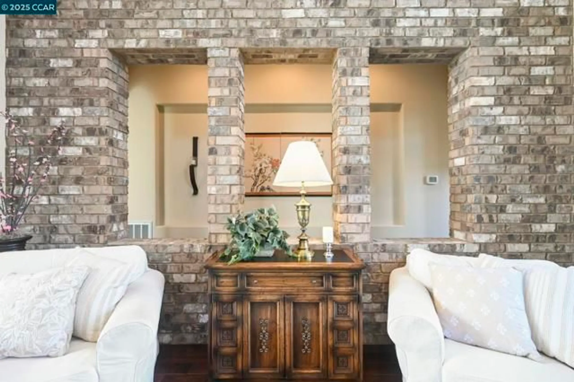 Property Slideshow image 13 of 60 | 1151 saint julien st, Brentwood, CA, 94513