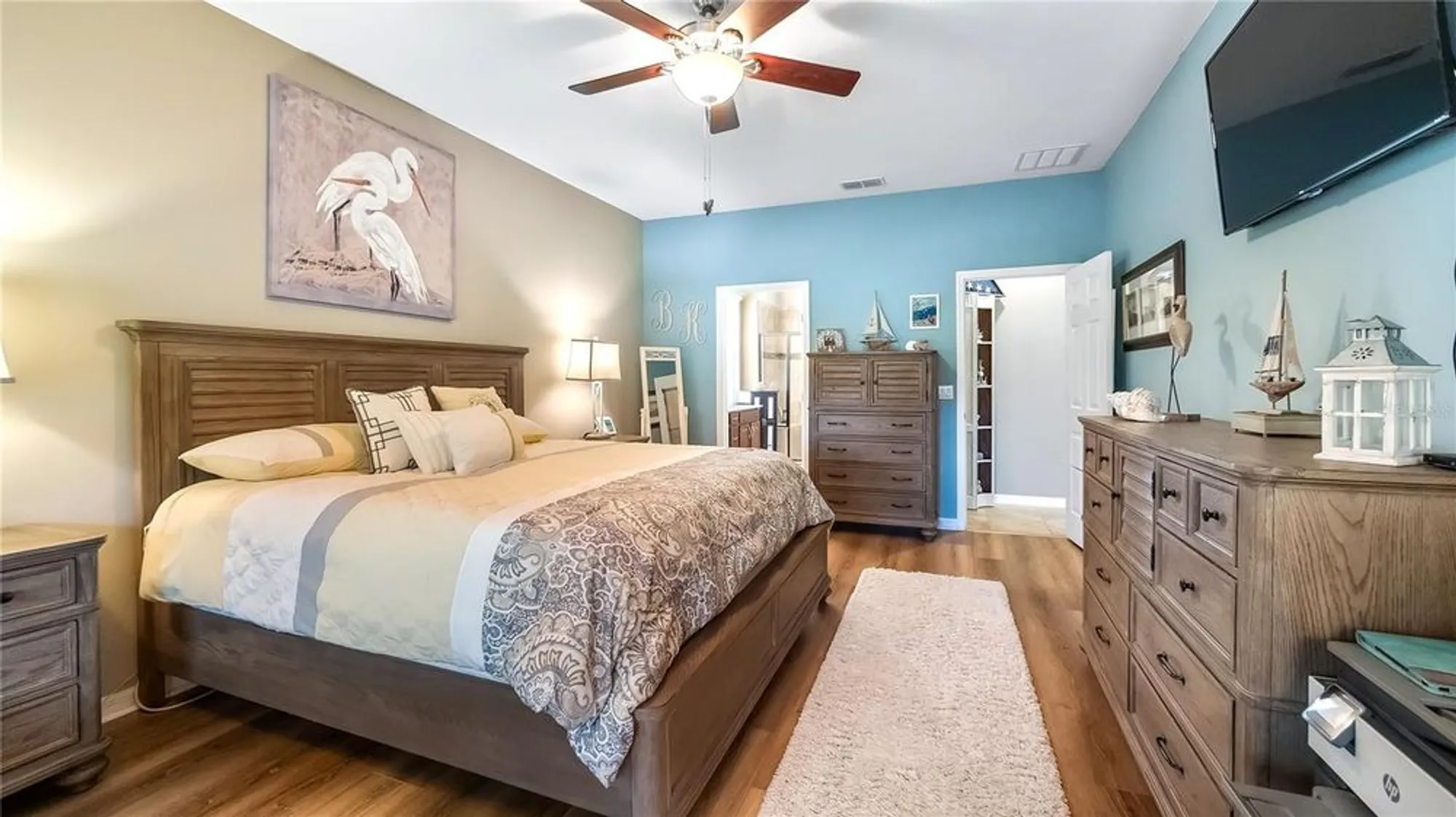 Property Slideshow image 10 of 47 | 26747 white plains way, Leesburg, FL, 34748