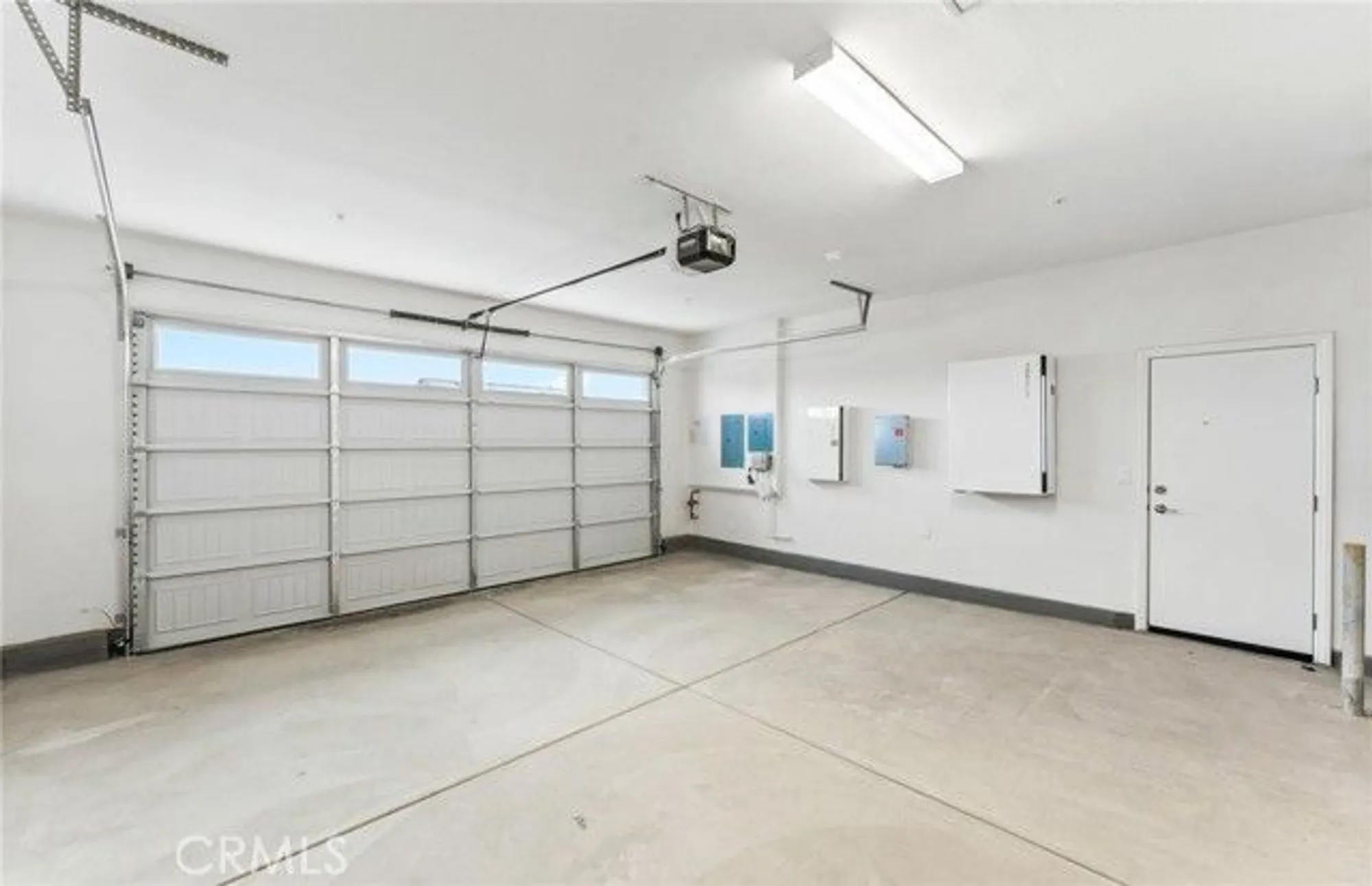 Property Slideshow image 25 of 29 | 26645 silver ore rd, Menifee, CA, 92585