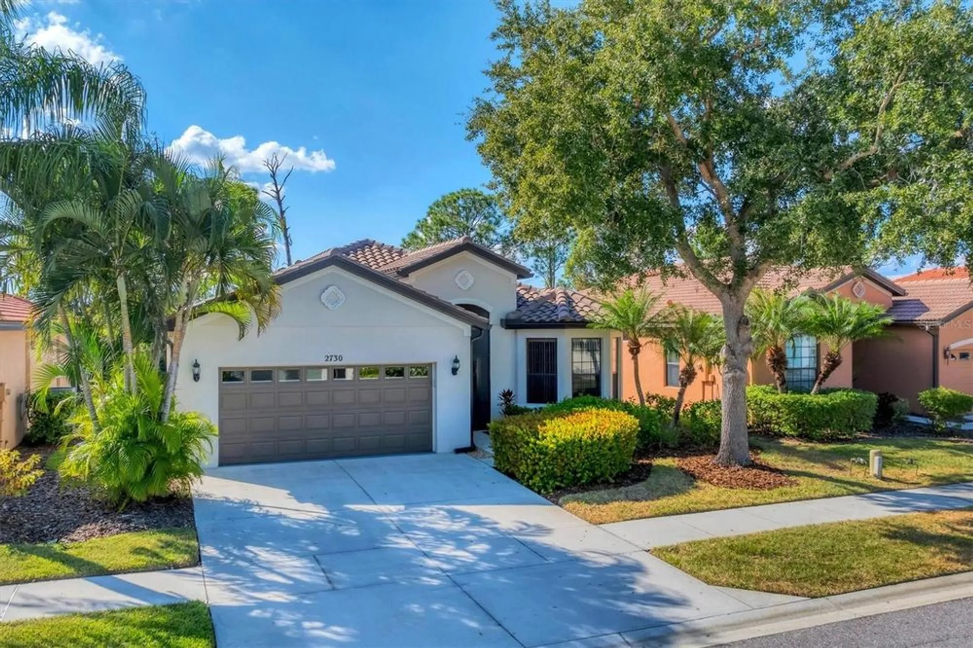 Property Slideshow image 2 of 59 | 2730 arugula dr, North Port, FL, 34289