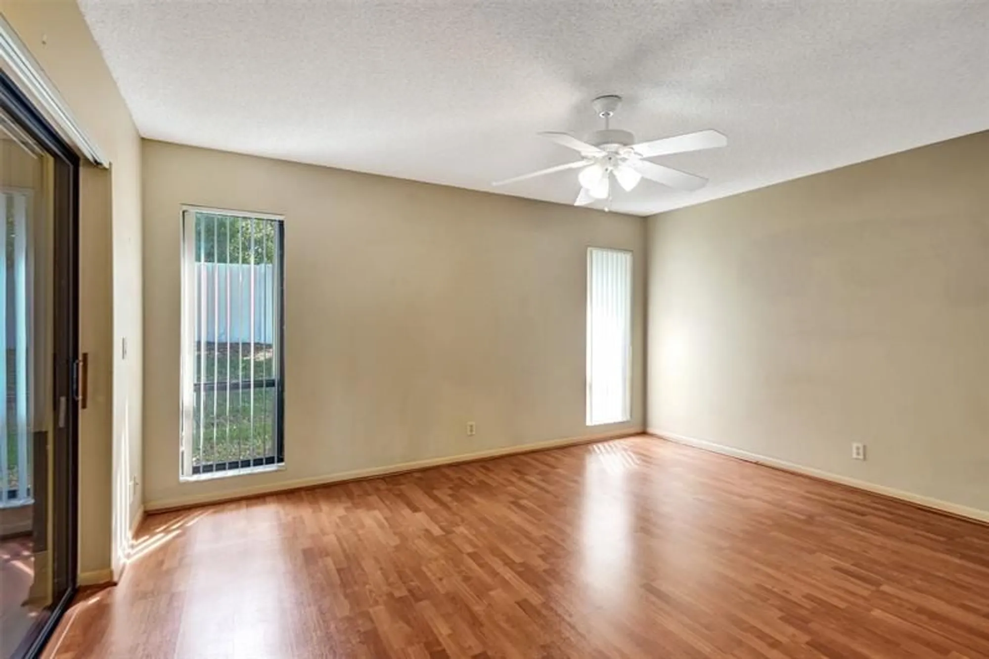 Property Slideshow image 23 of 94 | 1622 sw 19th ave, Deerfield Beach, FL, 33442