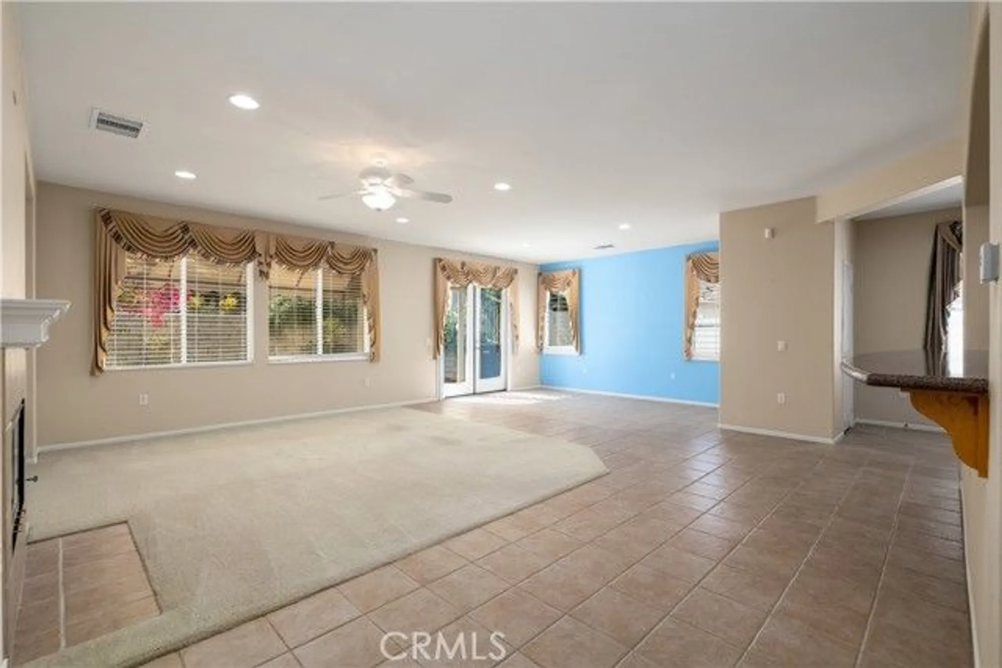 Property Slideshow image 7 of 57 | 39483 almaden cir, Murrieta, CA, 92563