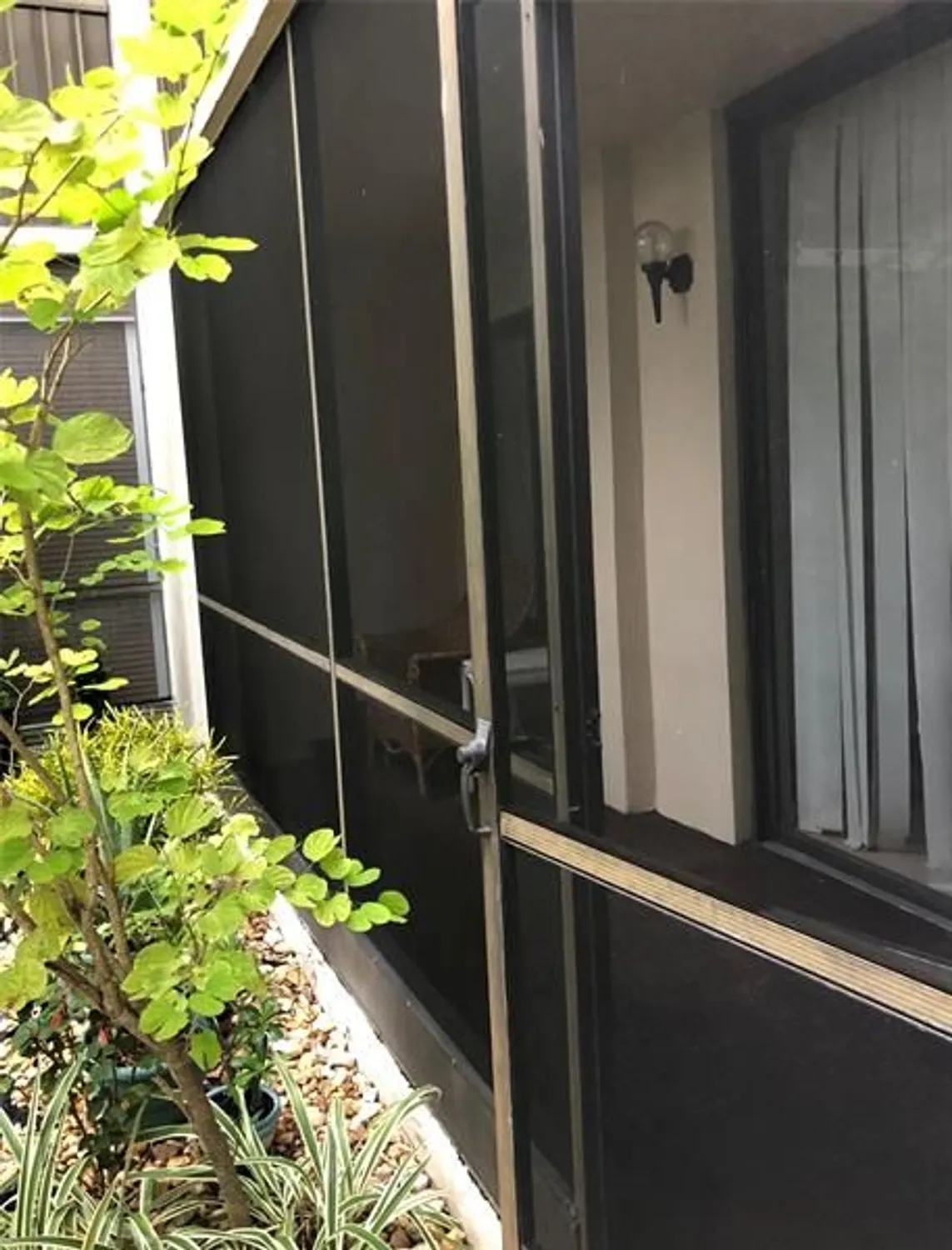 Property Slideshow image 6 of 10 | 5100 las verdes cir 121, Delray Beach, FL, 33484