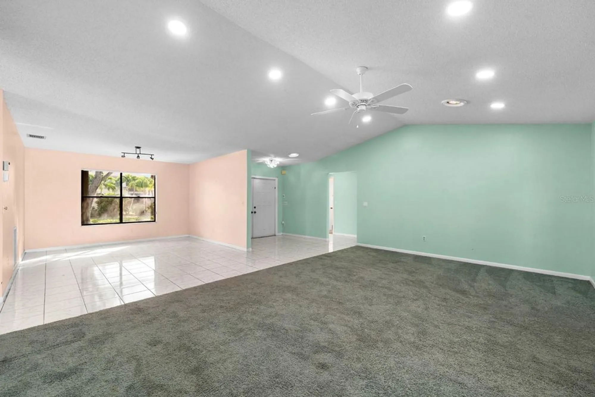 Property Slideshow image 16 of 35 | 2935 nw 15th st, Delray Beach, FL, 33445