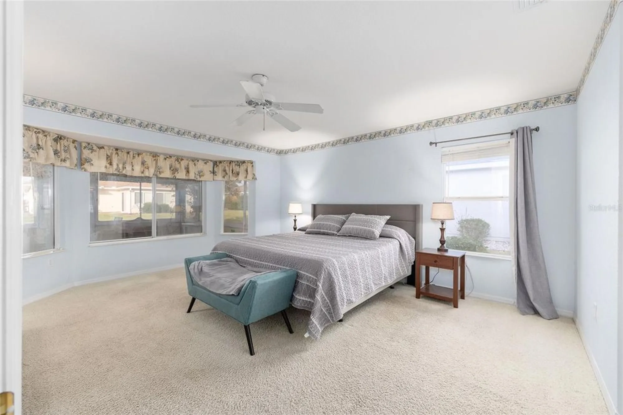 Property Slideshow image 19 of 60 | 8789 se 136th ln, Summerfield, FL, 34491