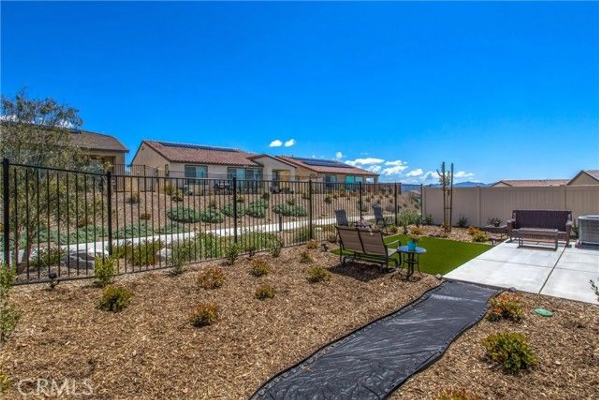 Property Slideshow image 31 of 32 | 1570 lismore ln, Beaumont, CA, 92223