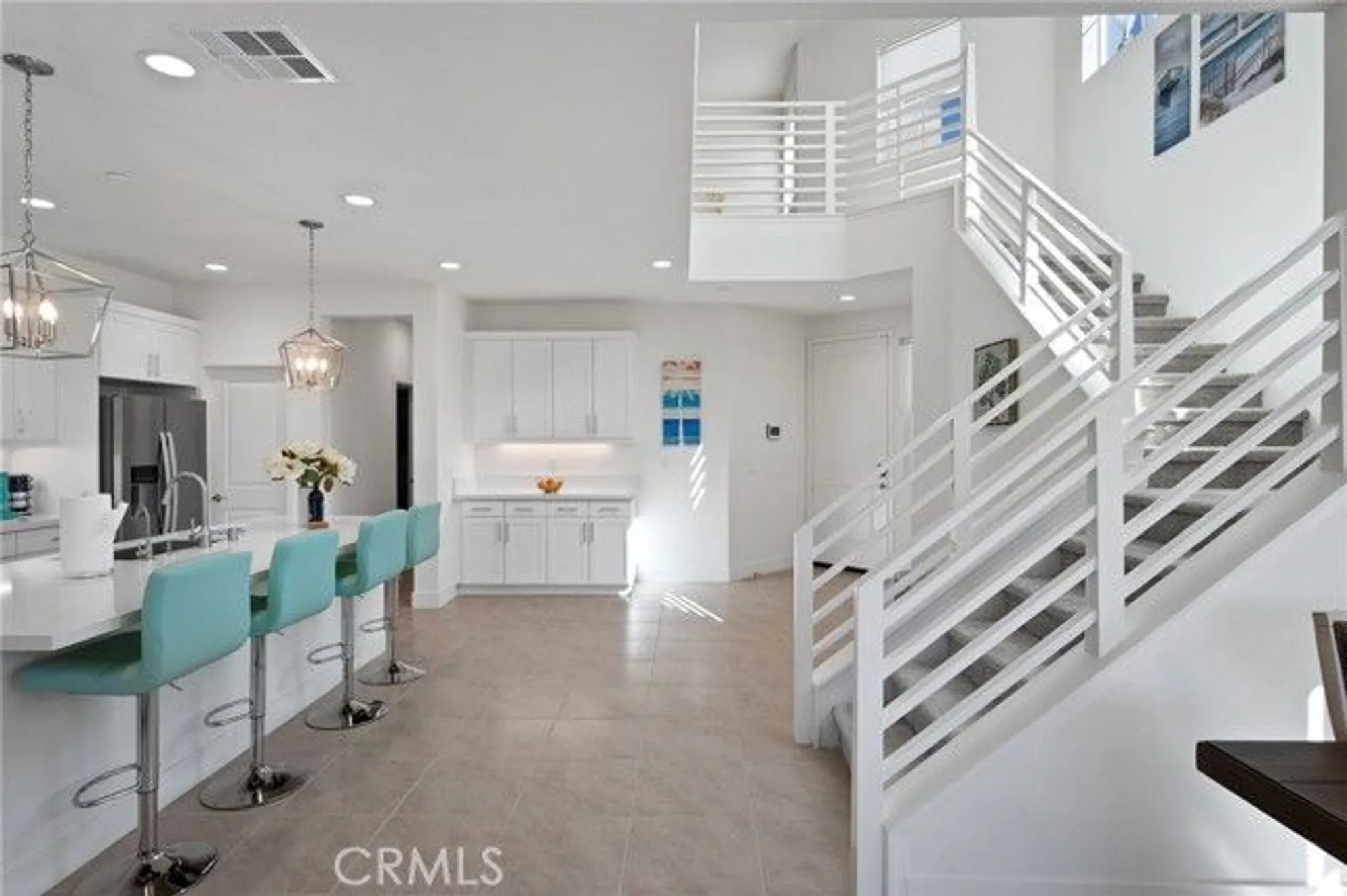 Property Slideshow image 25 of 75 | 84425 passagio lago way, Indio, CA, 92203