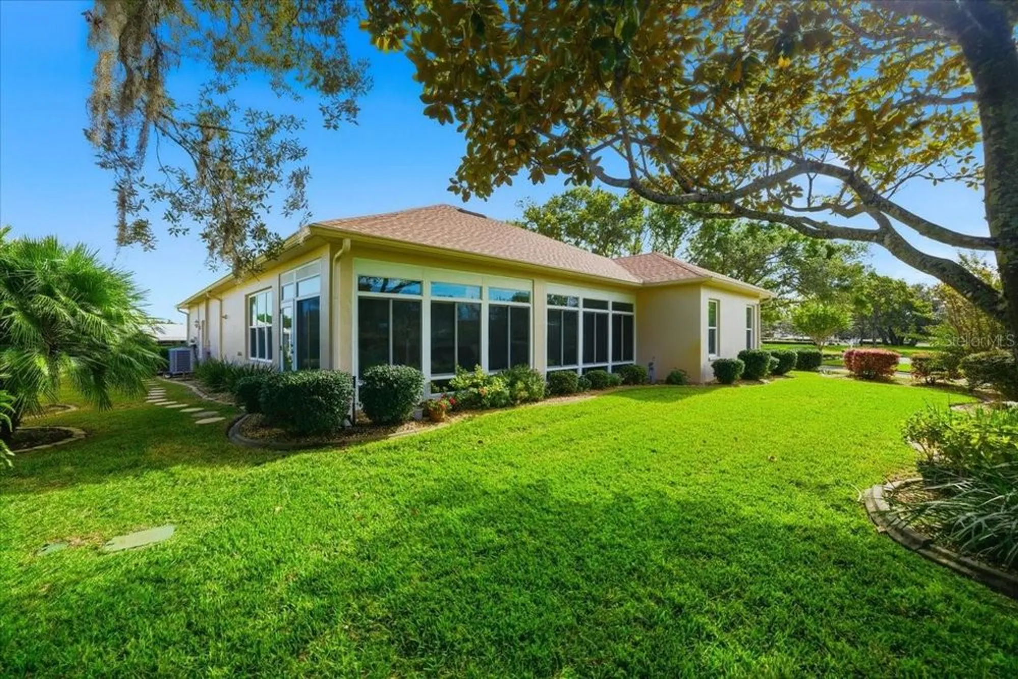 Property Slideshow image 41 of 46 | 10051 lenox blvd, Weeki Wachee, FL, 34613