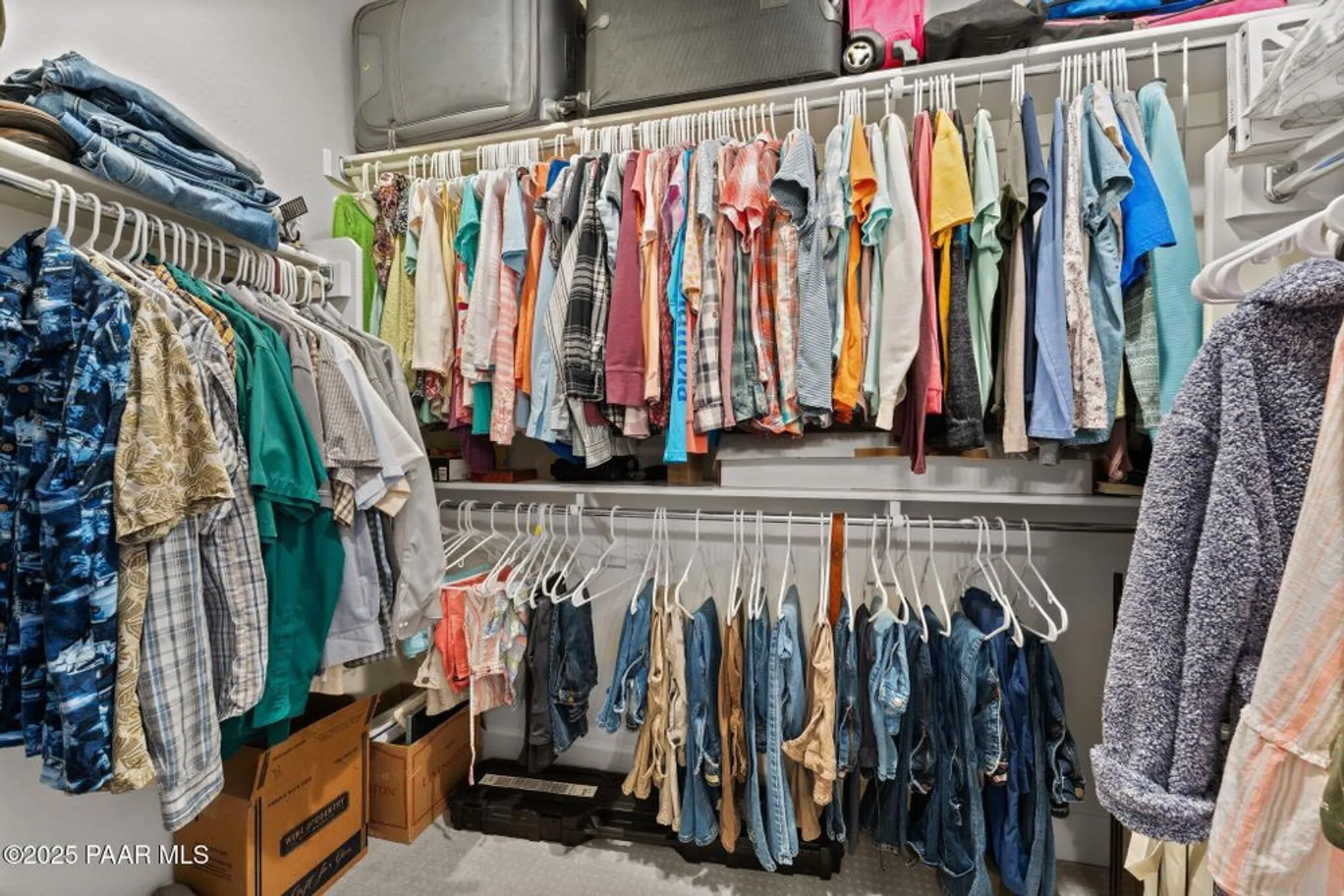 Property Slideshow image 21 of 29 | 4435 covered wagon trl, Wickenburg, AZ, 85390