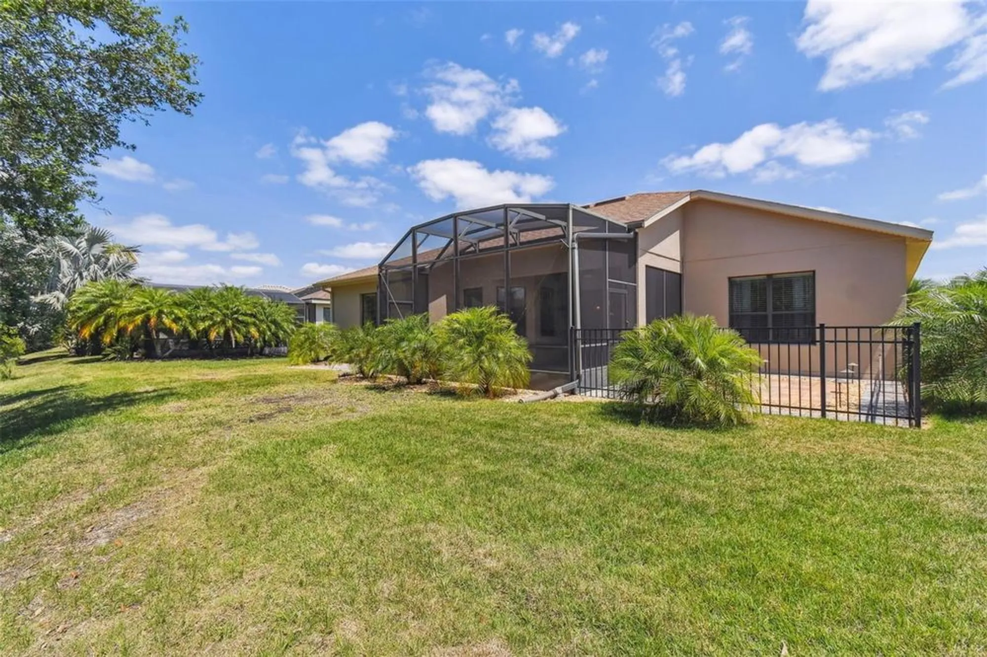 Property Slideshow image 46 of 61 | 429 villa park rd, Kissimmee, FL, 34759