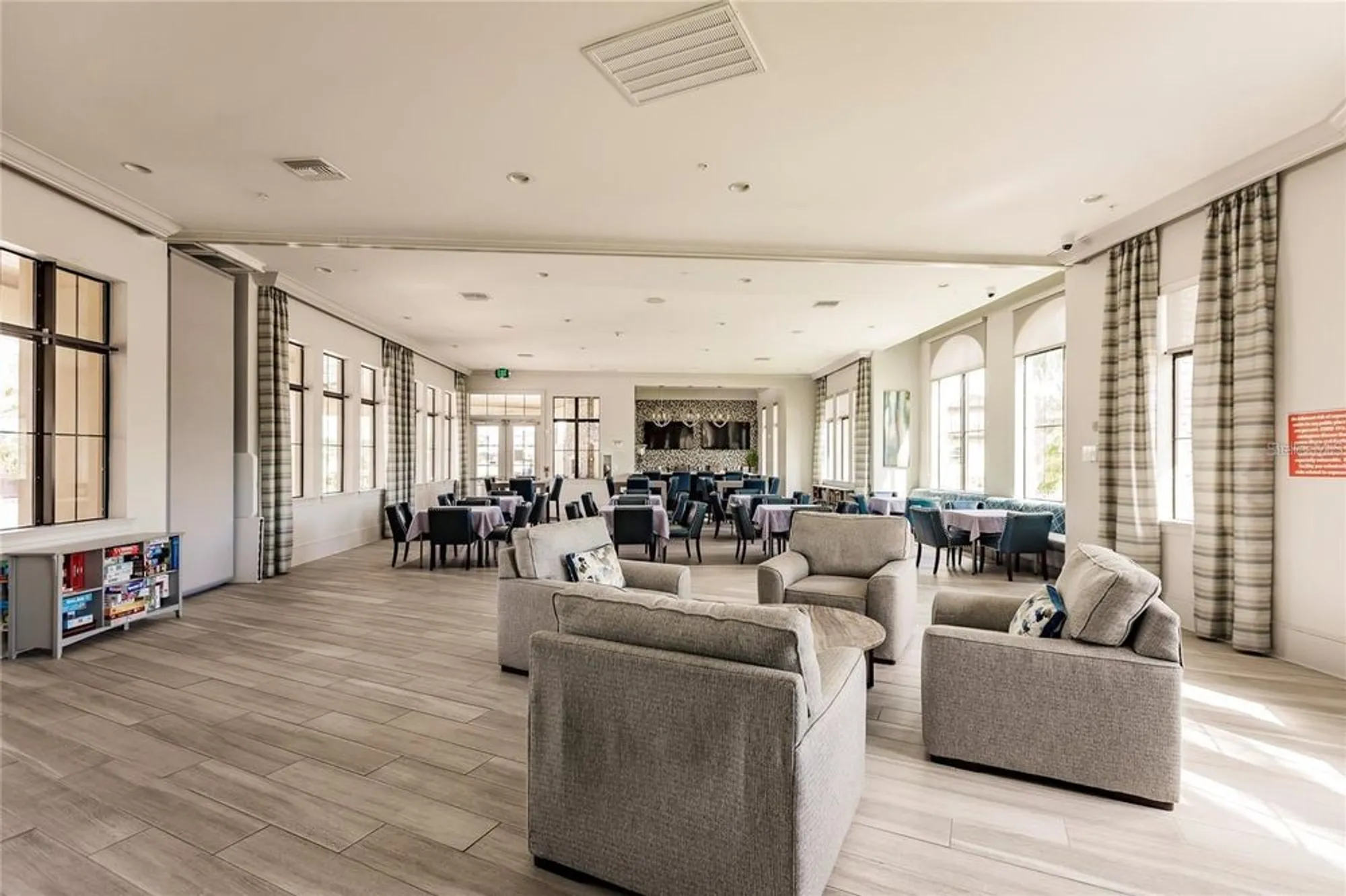 Property Slideshow image 67 of 69 | 11560 tapestry ln, Venice, FL, 34293