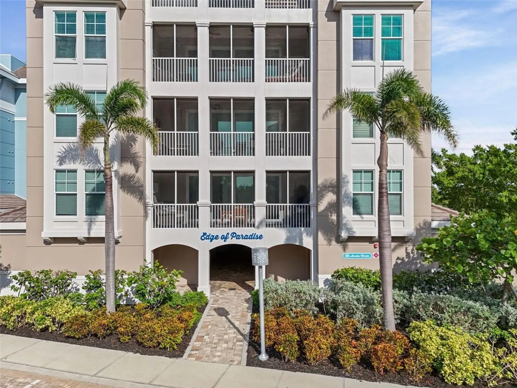 Property Slideshow image 88 of 94 | 395 aruba cir unit 101, Bradenton, FL, 34209