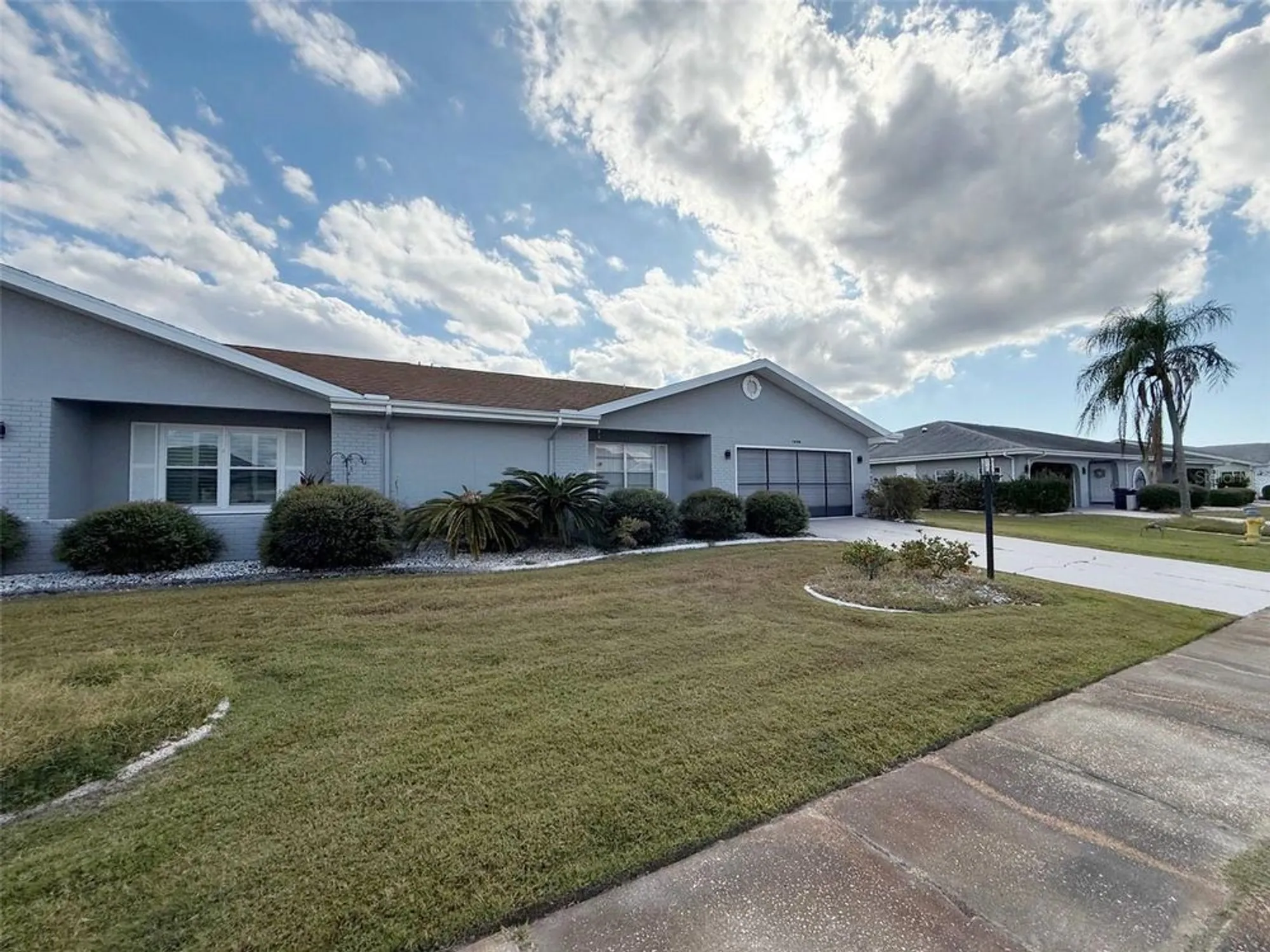 Property Slideshow image 17 of 17 | 1618 bentwood dr, Sun City Center, FL, 33573