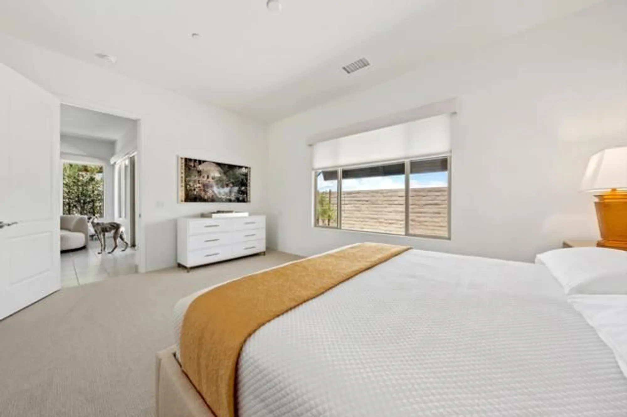 Property Slideshow image 10 of 46 | 38 zinfandel, Rancho Mirage, CA, 92270
