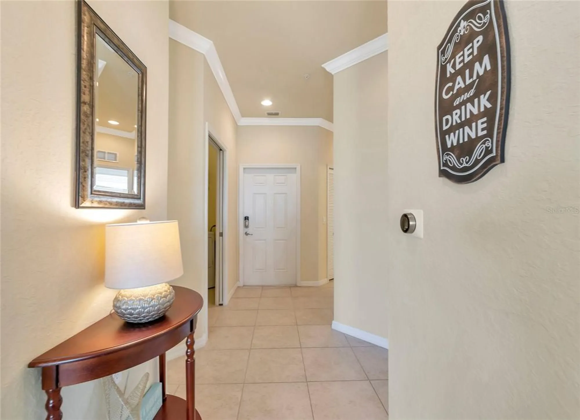 Property Slideshow image 6 of 33 | 7005 river hammock dr unit 301, Bradenton, FL, 34212
