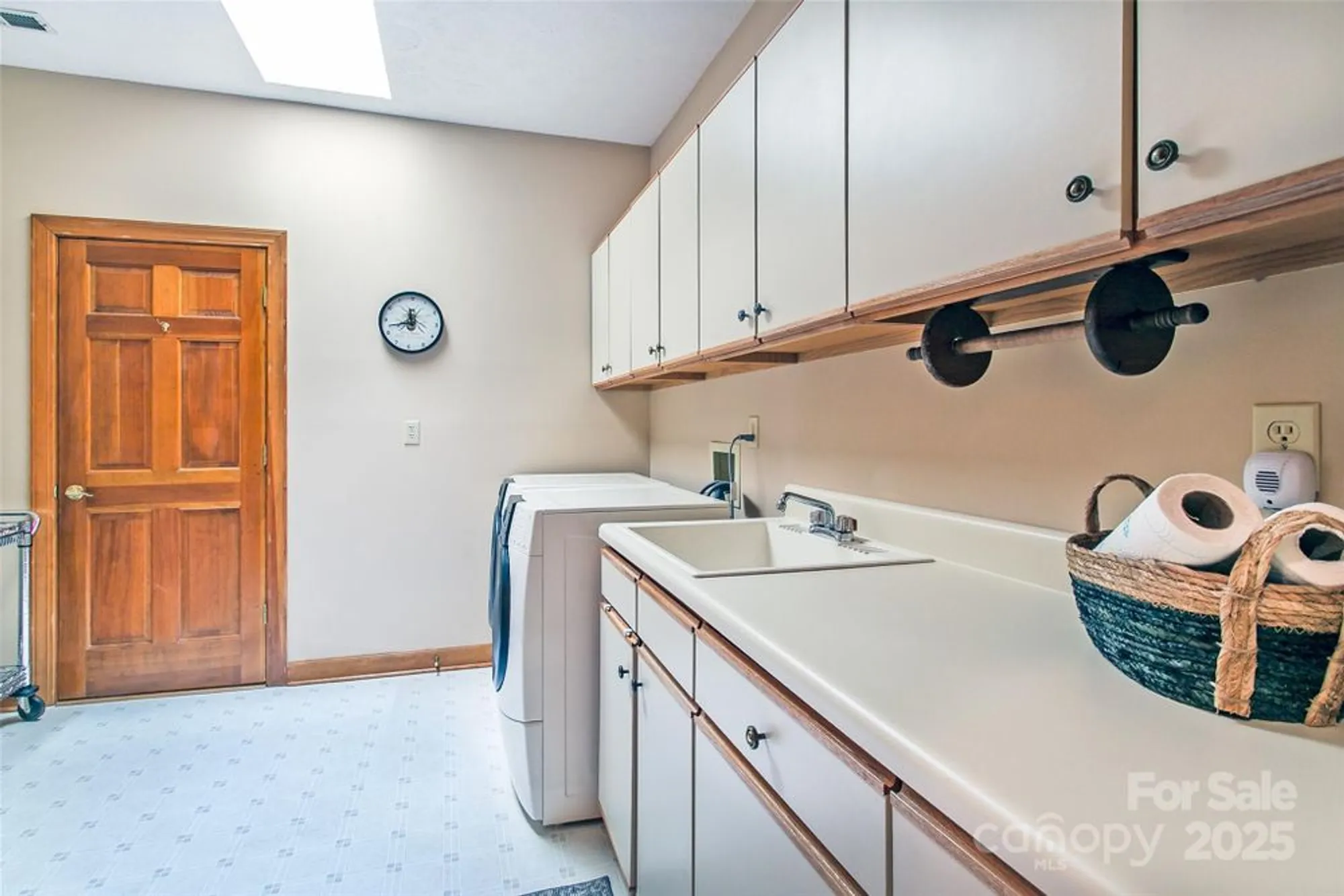 Property Slideshow image 24 of 47 | 200 maple hill dr, Flat Rock, NC, 28731
