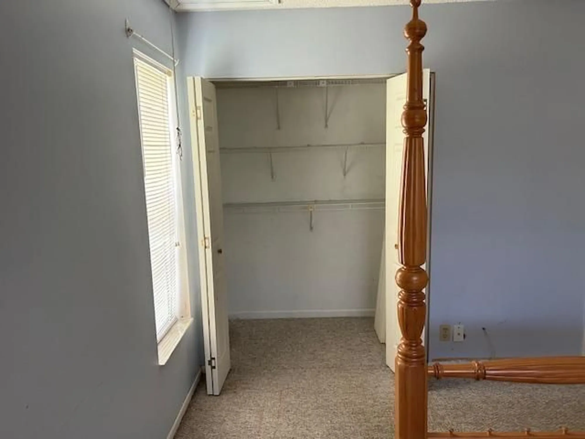 Property Slideshow image 8 of 19 | 4210 lucerne villas ln # 4210, Lake Worth, FL, 33467