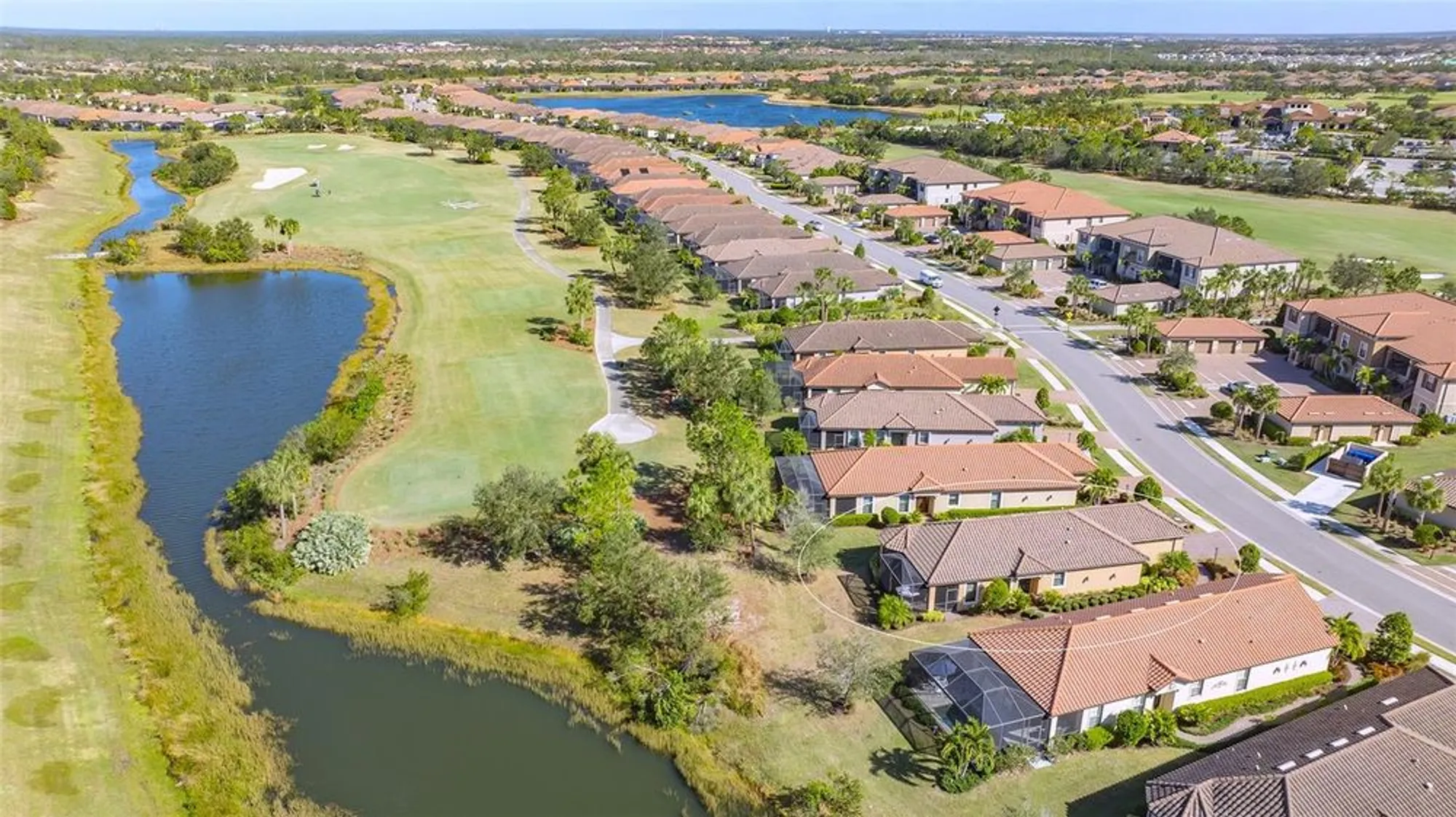 Property Slideshow image 4 of 61 | 12667 sorrento way, Bradenton, FL, 34211