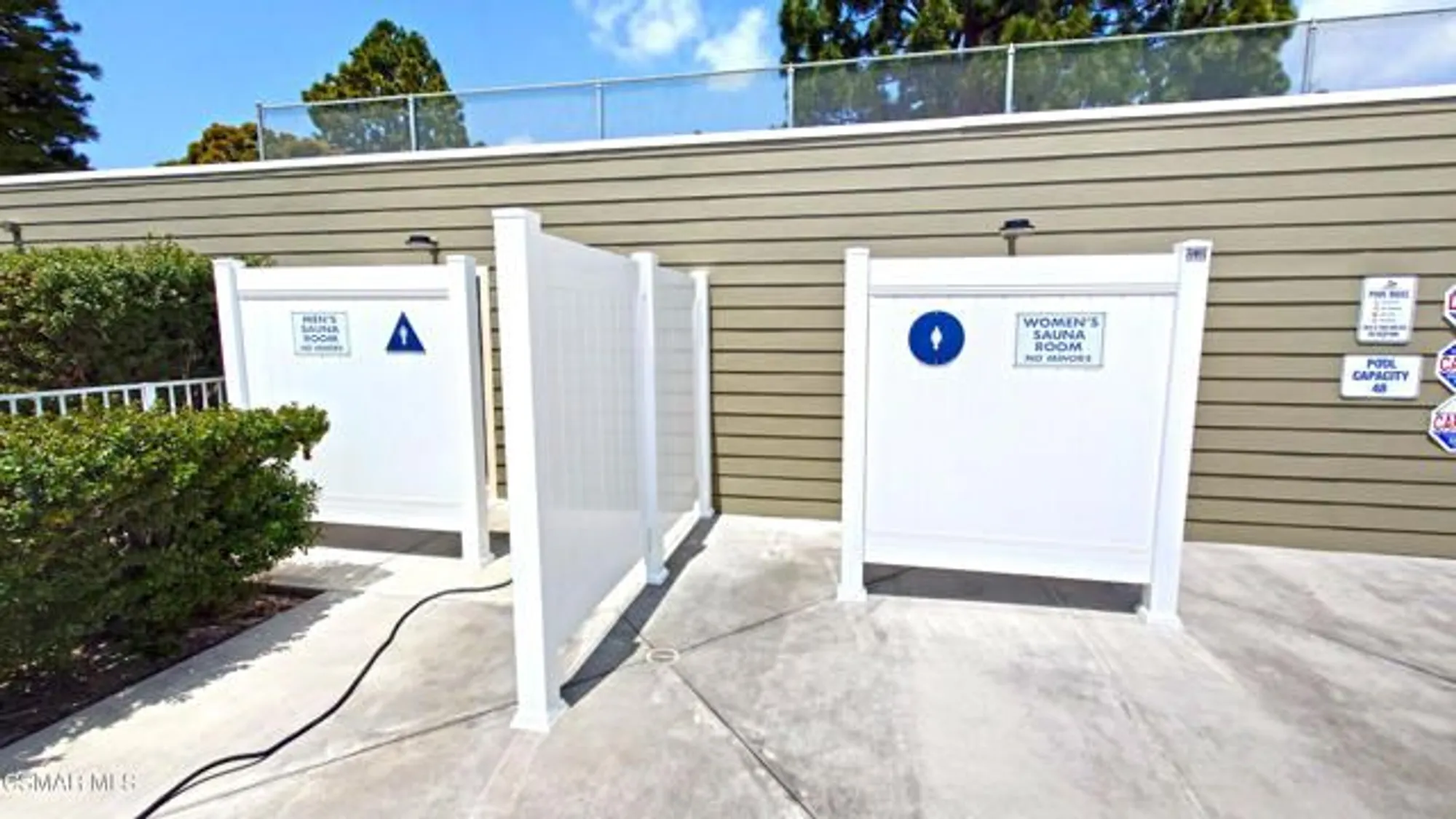 Property Slideshow image 56 of 58 | 161 w bay blvd, Port Hueneme, CA, 93041