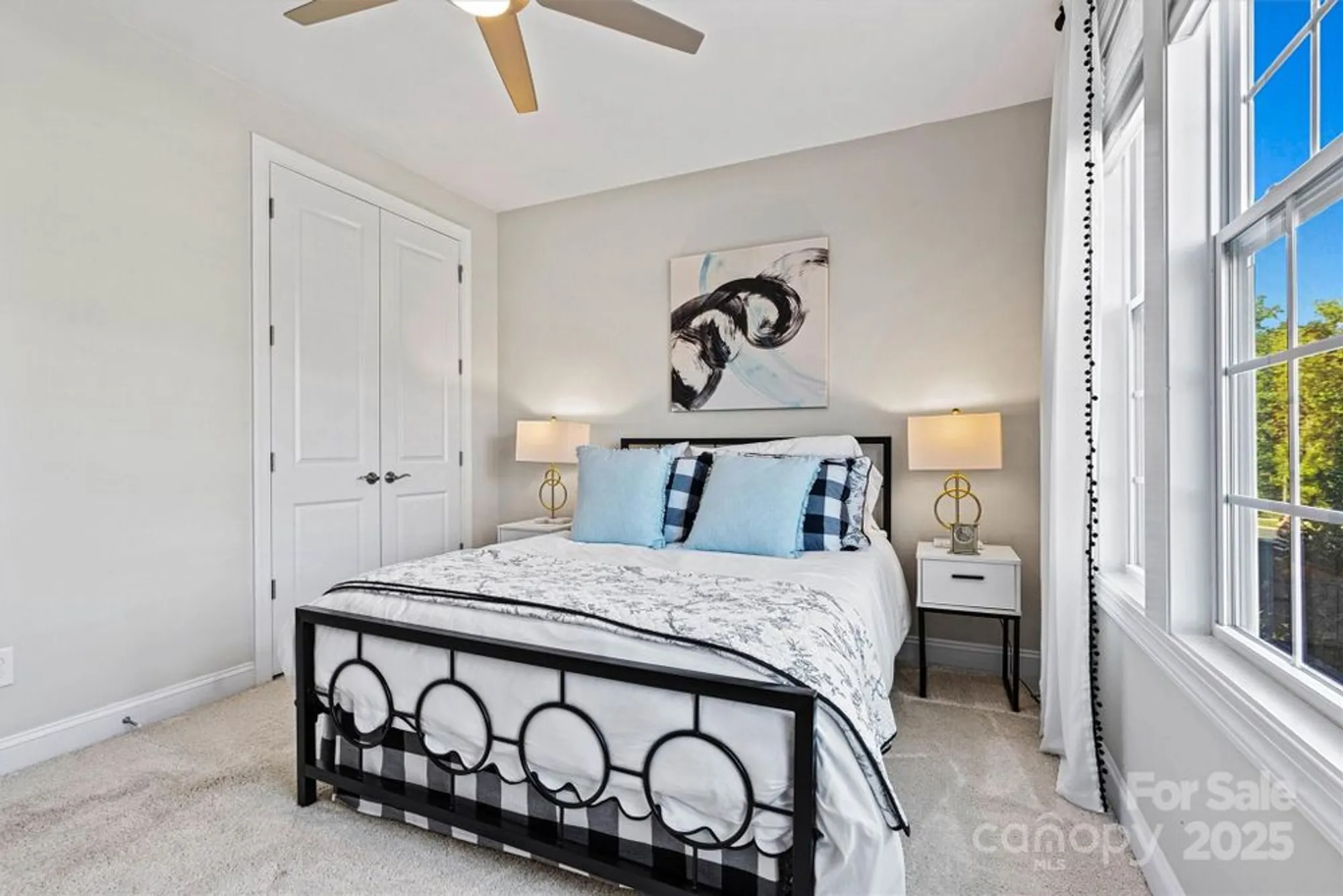 Property Slideshow image 29 of 48 | 12508 old iron ln, Charlotte, NC, 28215