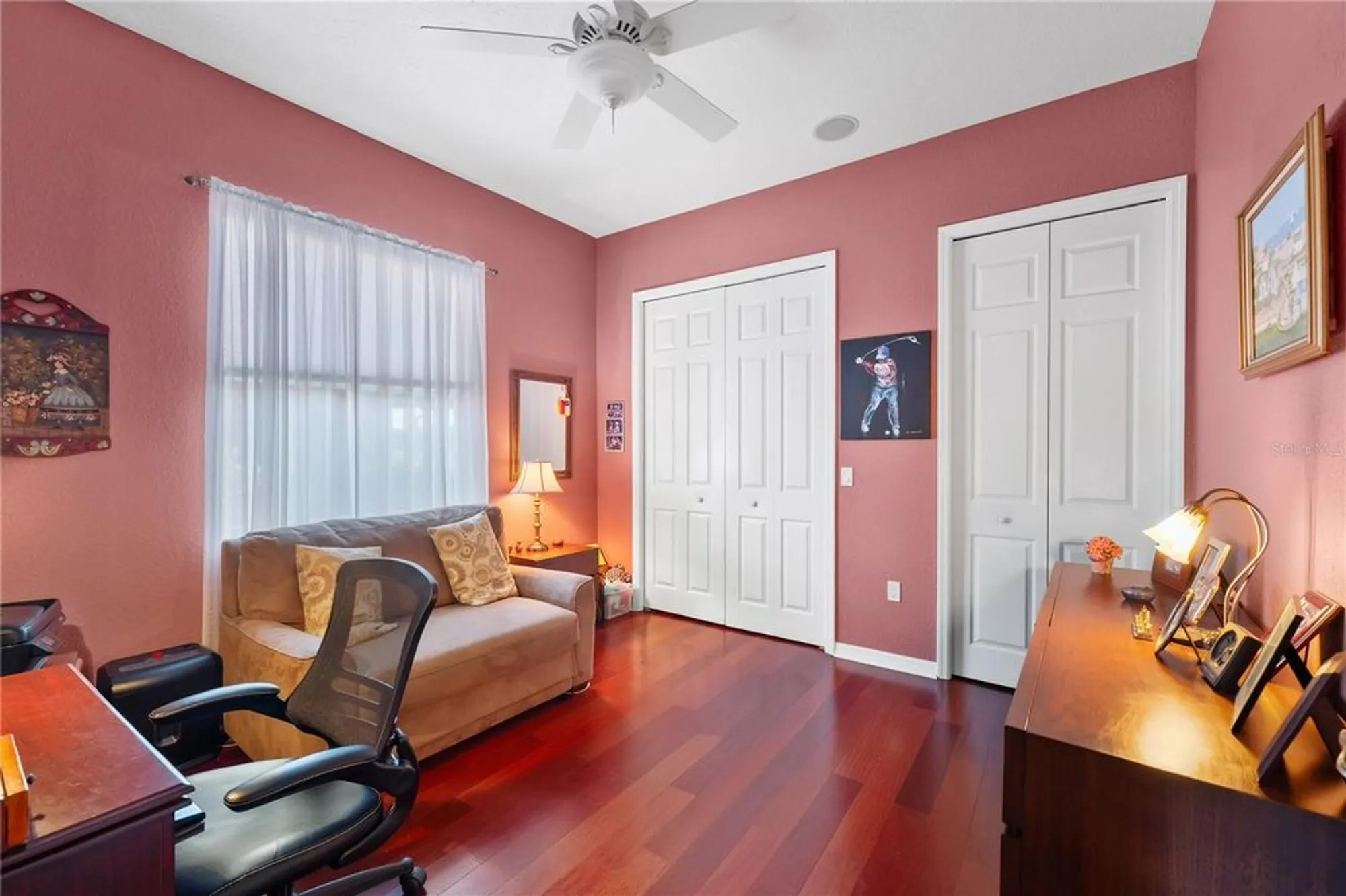 Property Slideshow image 41 of 65 | 4048 phoenician way, Winter Haven, FL, 33884