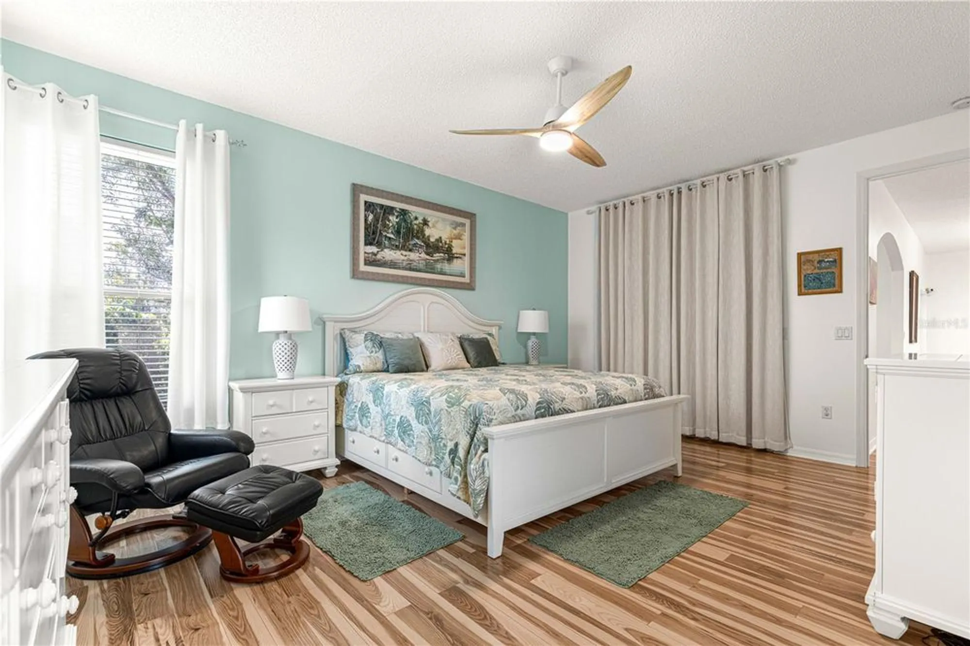 Property Slideshow image 24 of 53 | 32752 timberwood dr, Leesburg, FL, 34748