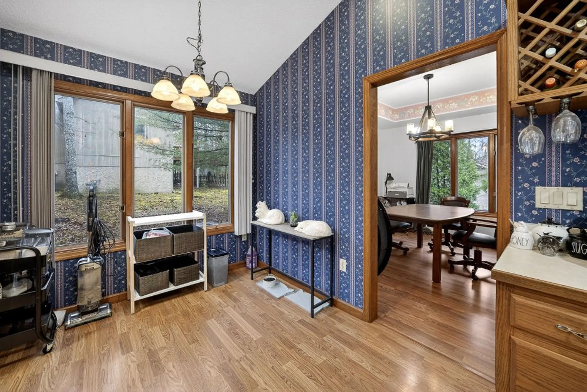 Property Slideshow image 8 of 29 | 213 lakeside dr, Crossville, TN, 38558