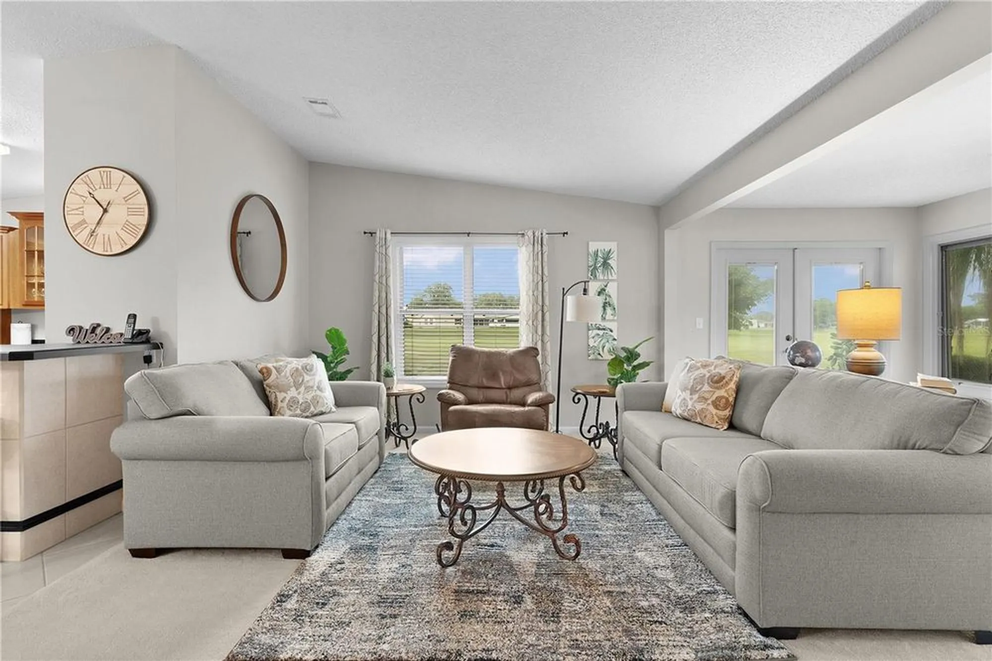 Property Slideshow image 18 of 34 | 1815 kaufman cir, The Villages, FL, 32159