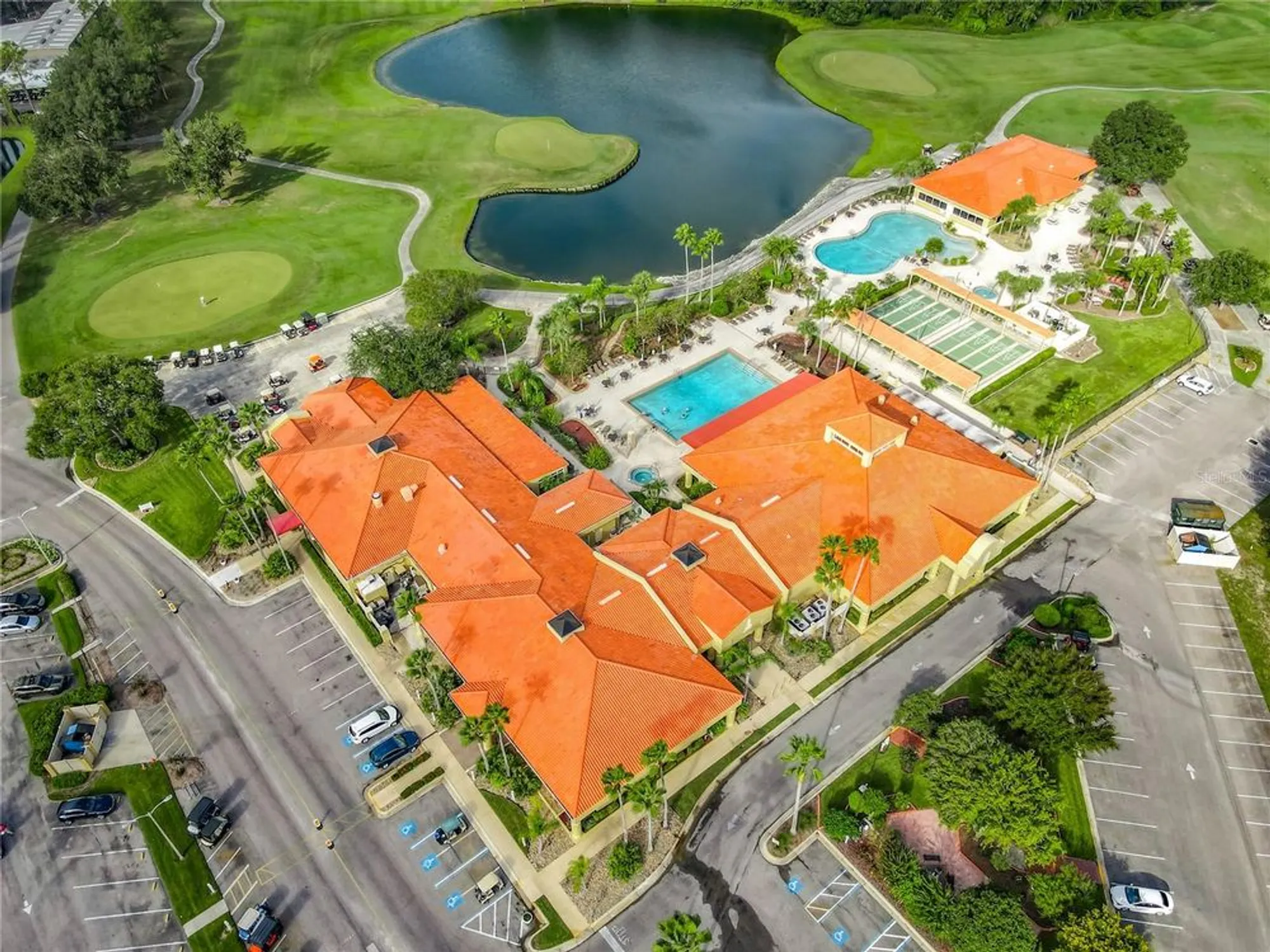 Property Slideshow image 51 of 66 | 2165 cypress cross dr, Lakeland, FL, 33810