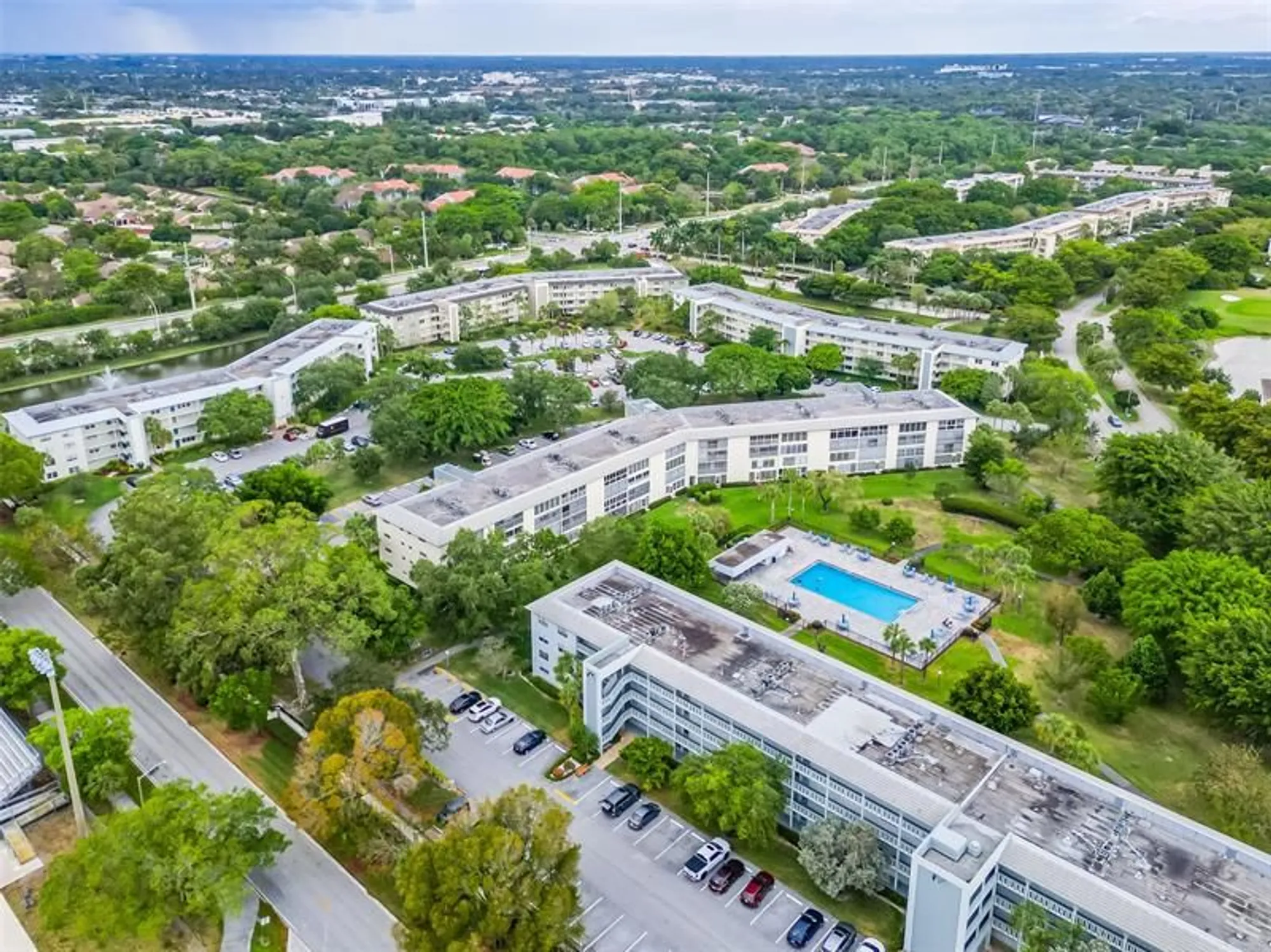 Property Slideshow image 32 of 41 | 2504 antigua ter b3, Coconut Creek, FL, 33066