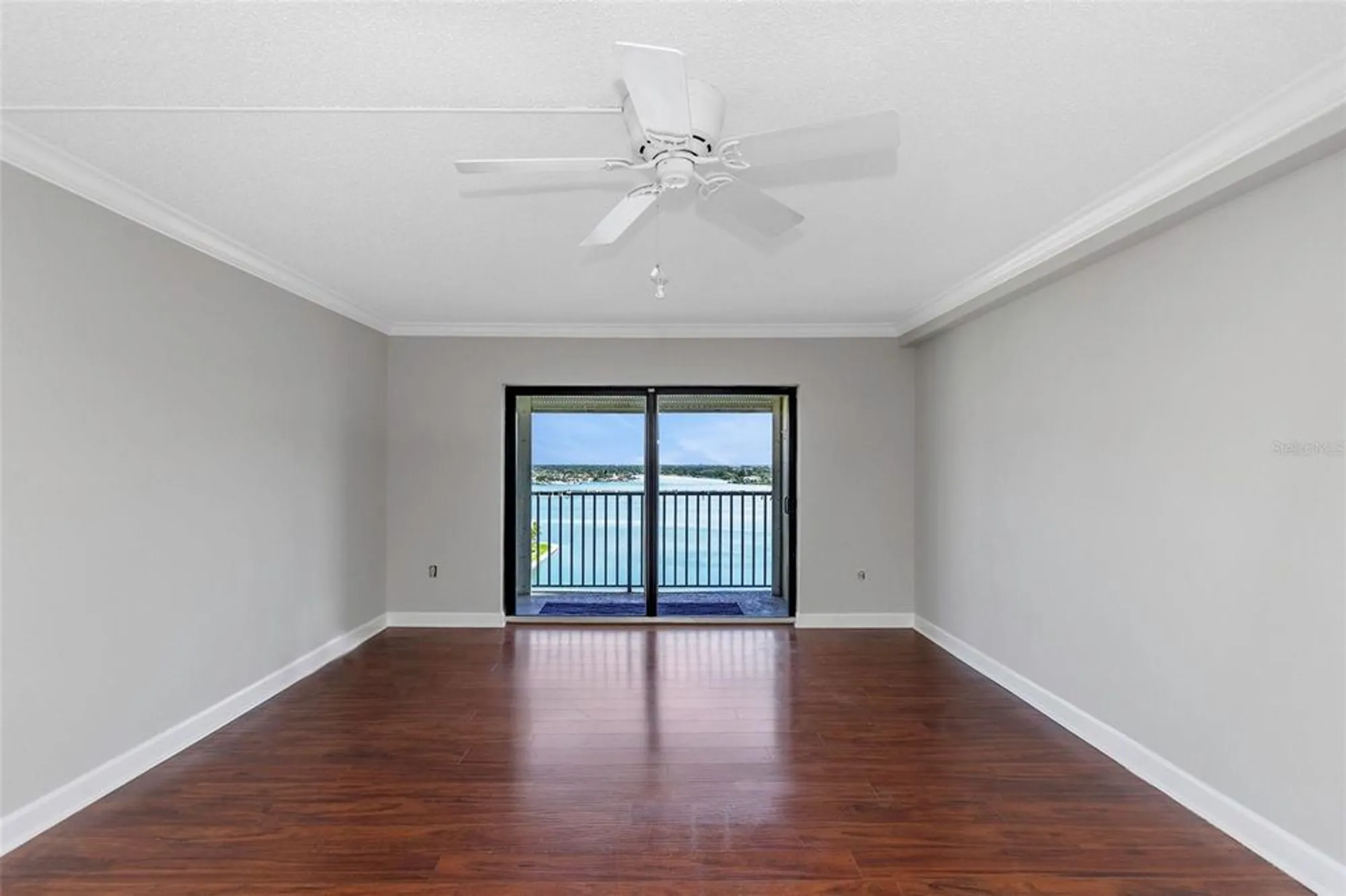 Property Slideshow image 33 of 65 | 7300 sun island dr s apt 1505, South Pasadena, FL, 33707