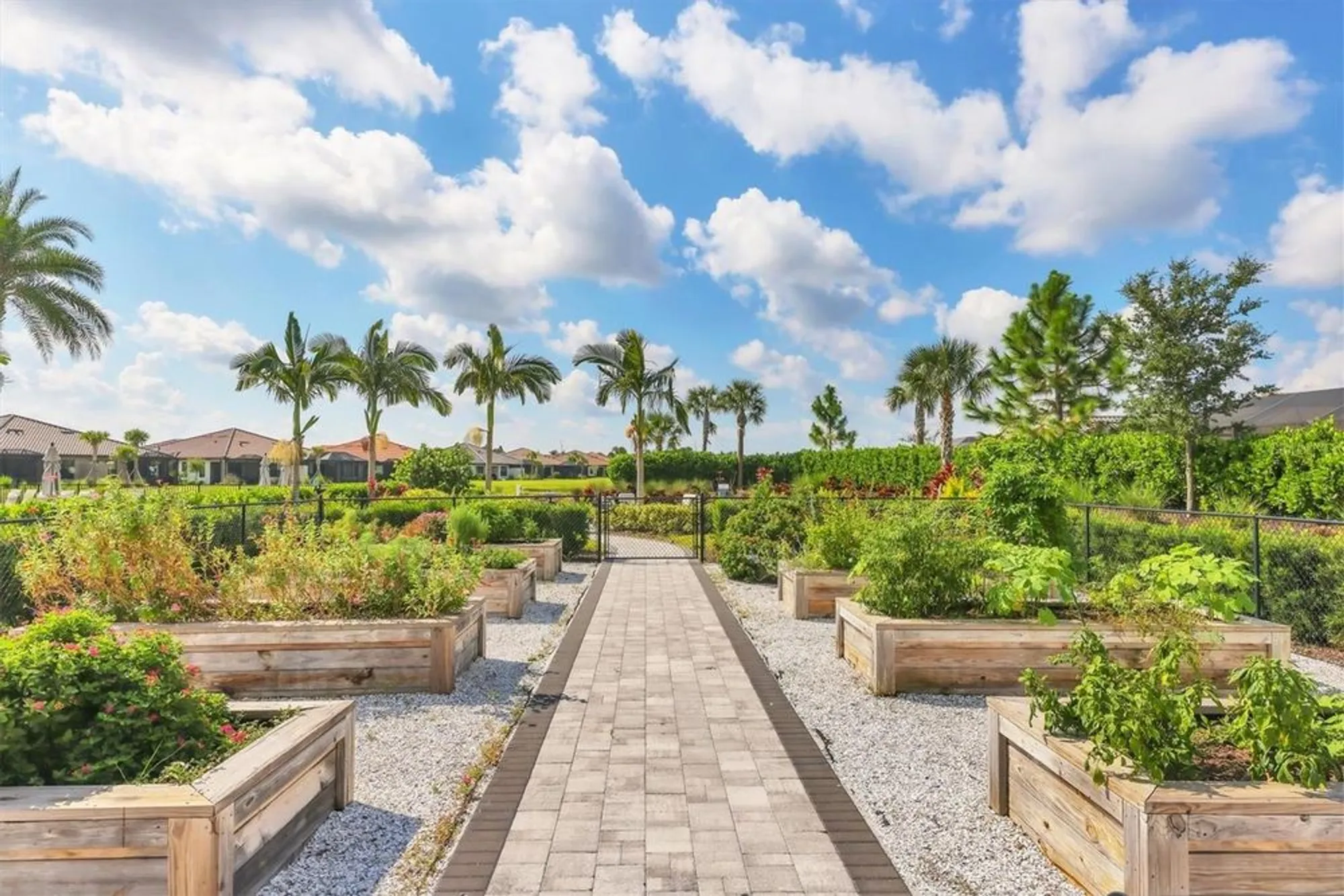 Property Slideshow image 96 of 99 | 3025 veneto ct, Bradenton, FL, 34211