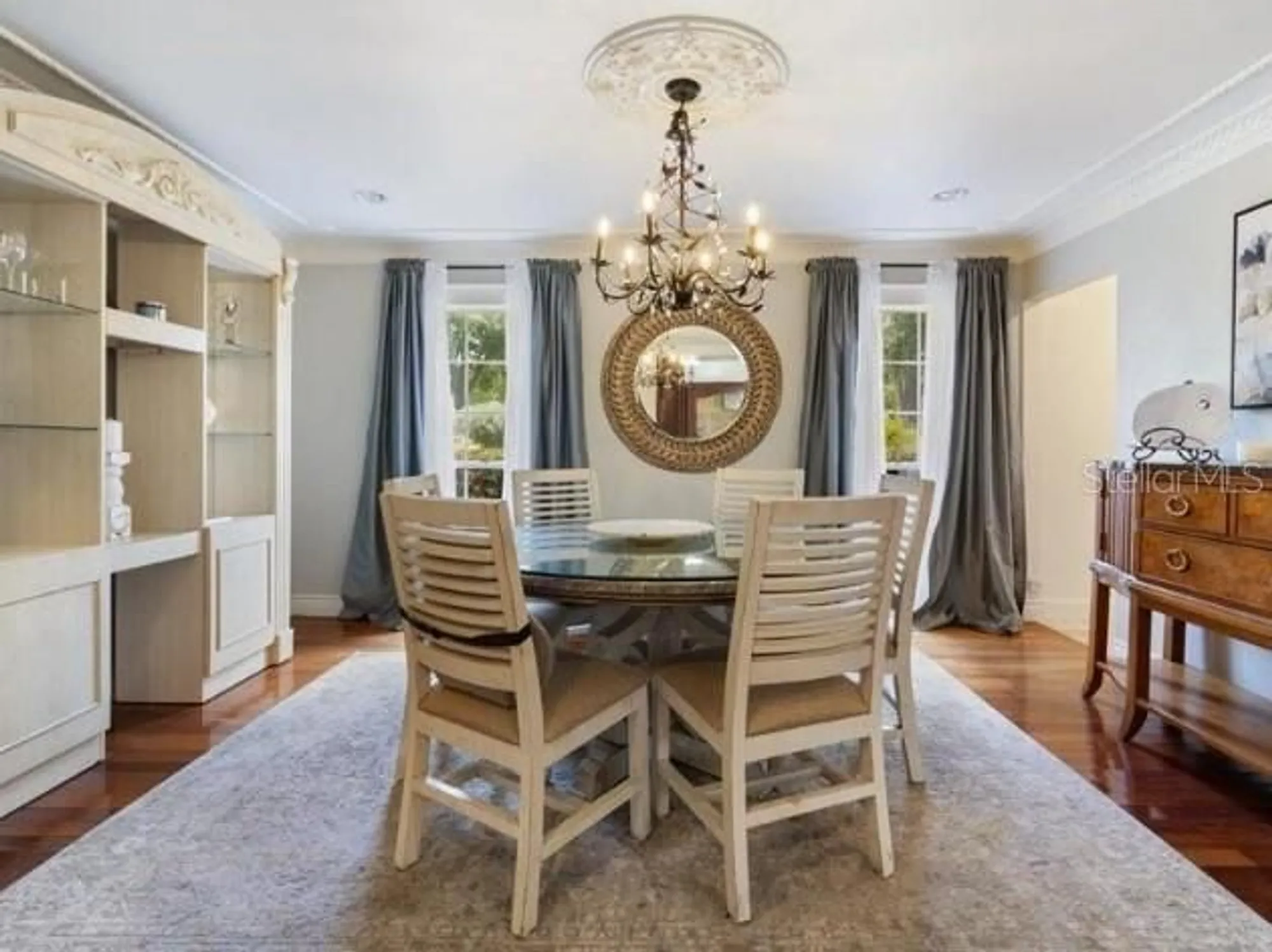 Property Slideshow image 14 of 40 | 2065 sw 37th street rd, Ocala, FL, 34471