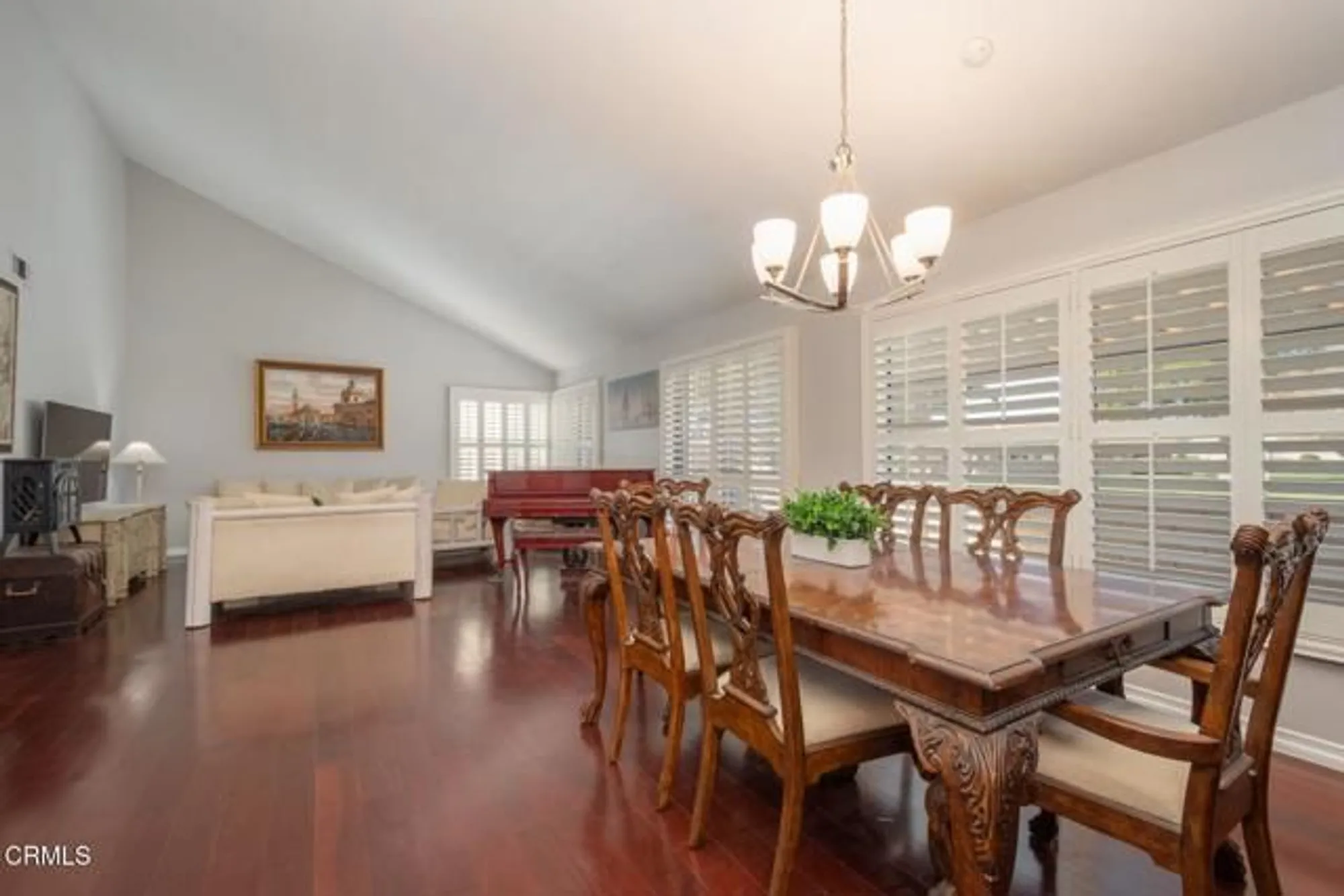 Property Slideshow image 8 of 38 | 34121 village 34, Camarillo, CA, 93012