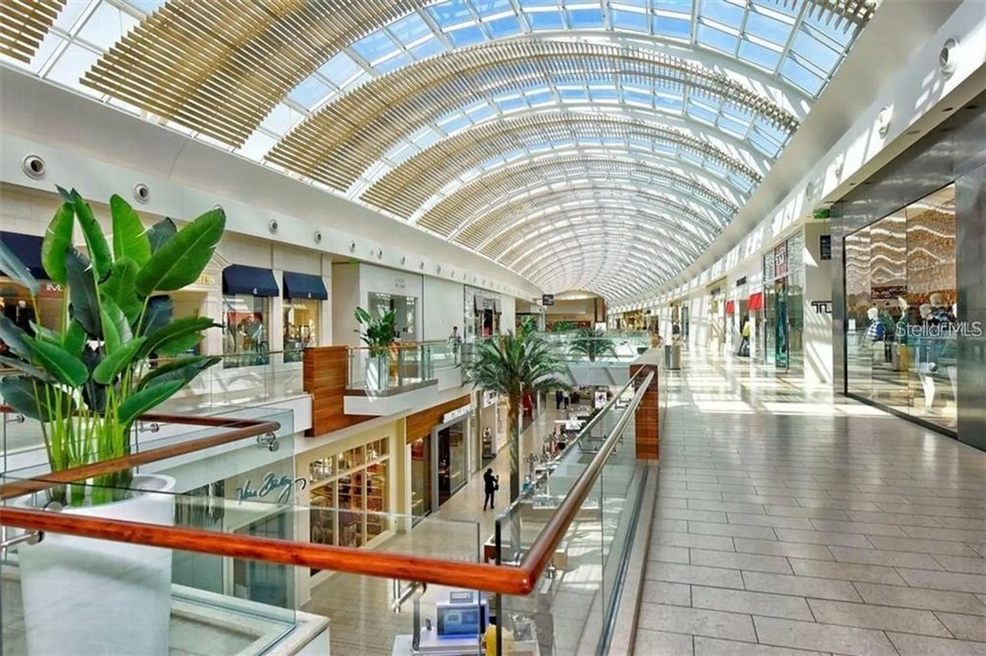 Property Slideshow image 57 of 60 | 7767 pine trace dr, Sarasota, FL, 34243