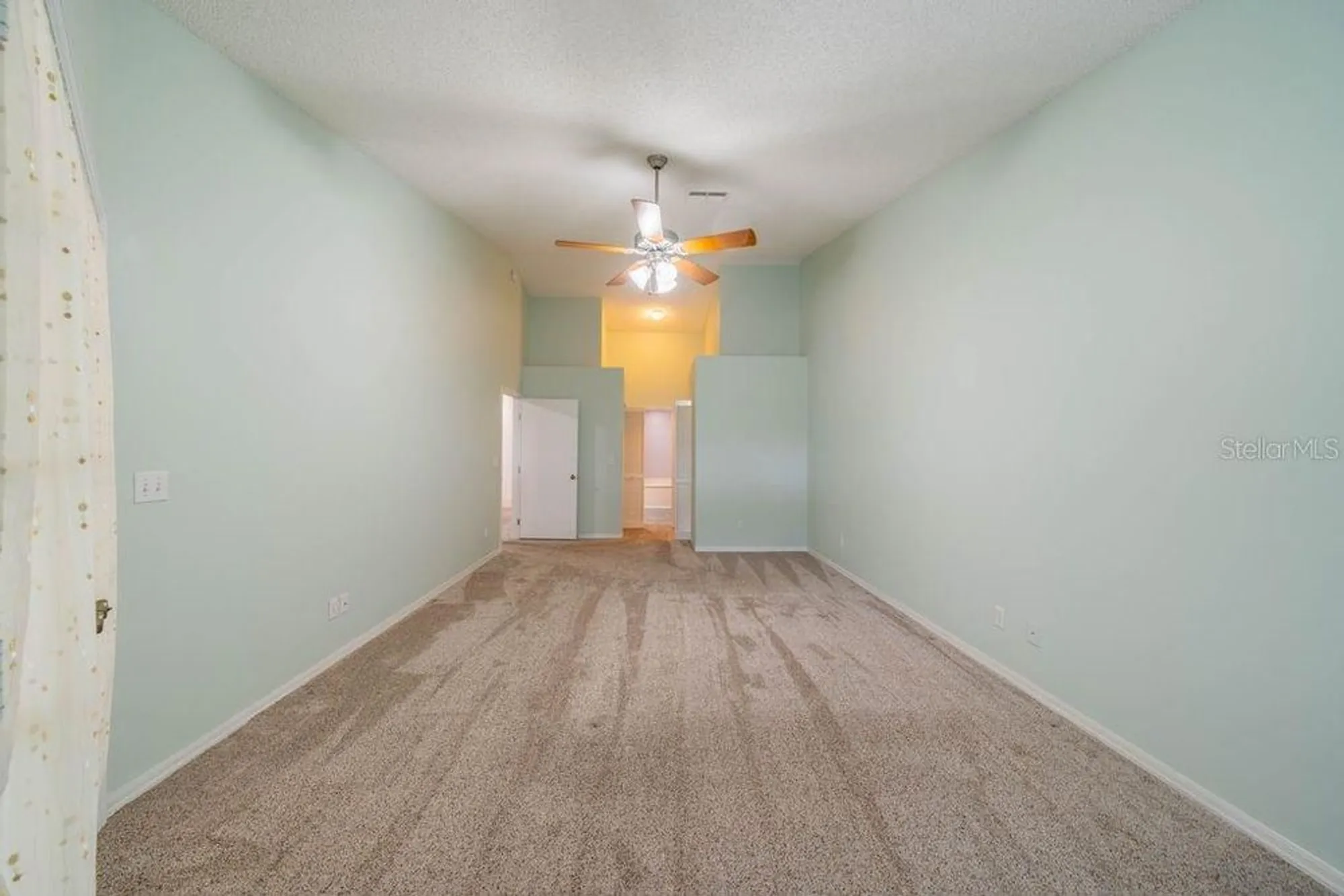 Property Slideshow image 16 of 40 | 1026 mcdaniel st # 1026, Sun City Center, FL, 33573