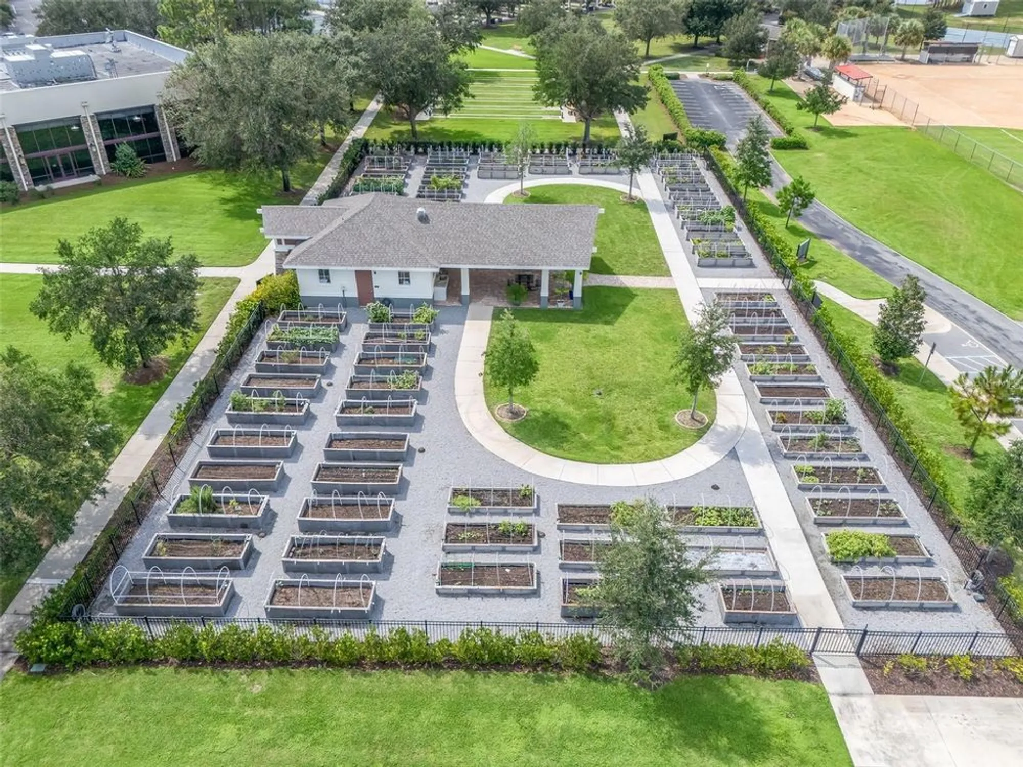 Property Slideshow image 51 of 56 | 6339 sw 97th terrace rd, Ocala, FL, 34481